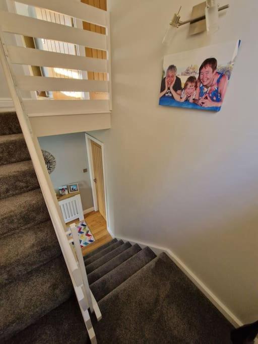 Cribden Hill View, photo 12