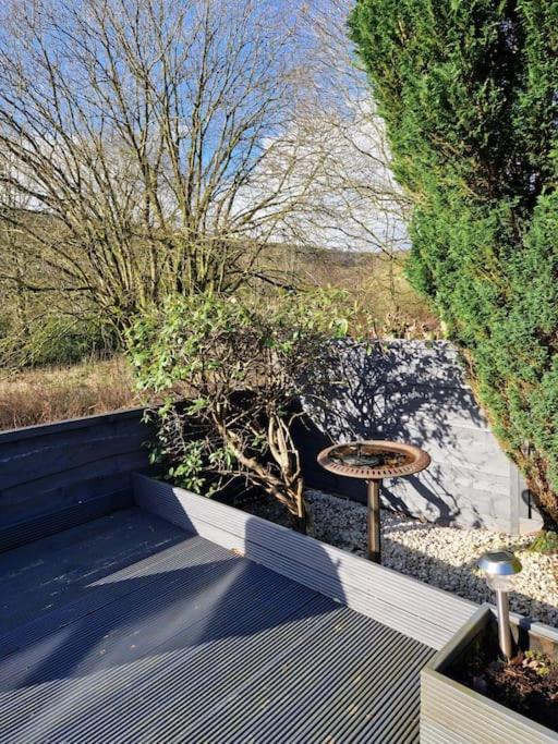 Cribden Hill View, photo 32