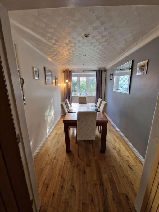 Cribden Hill View, photo 55