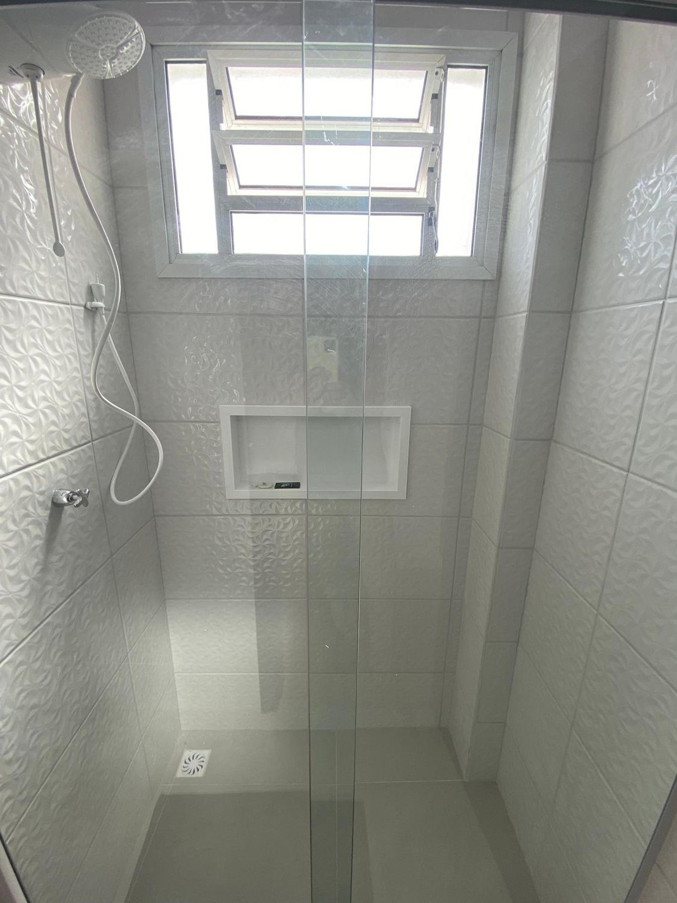 RCM Vilas - Apartamento 07