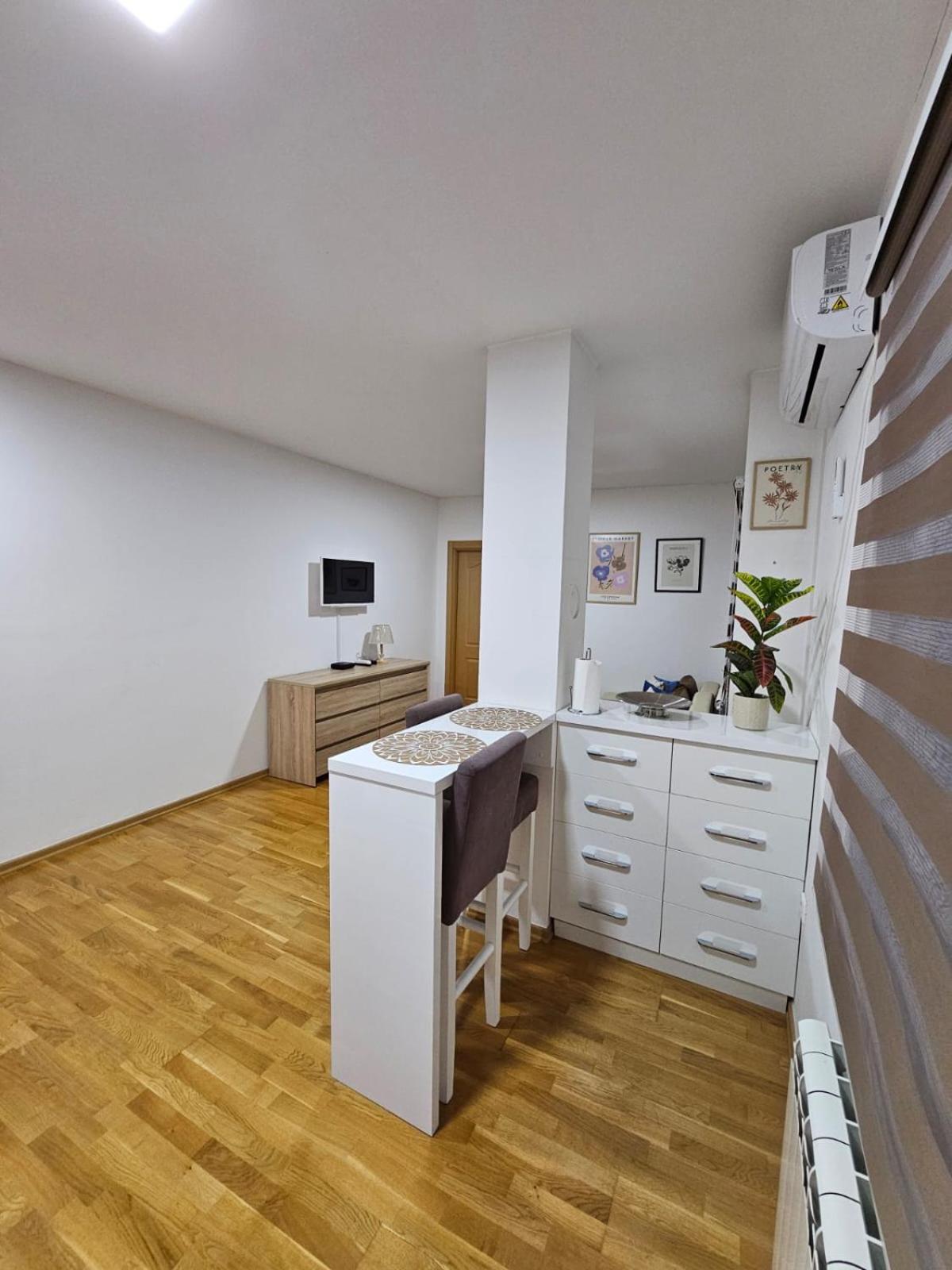 Apartman 36 Banja Luka