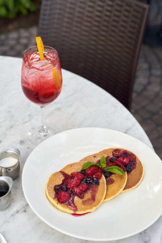 Gale South Beach, Curio Collection By Hilton-1