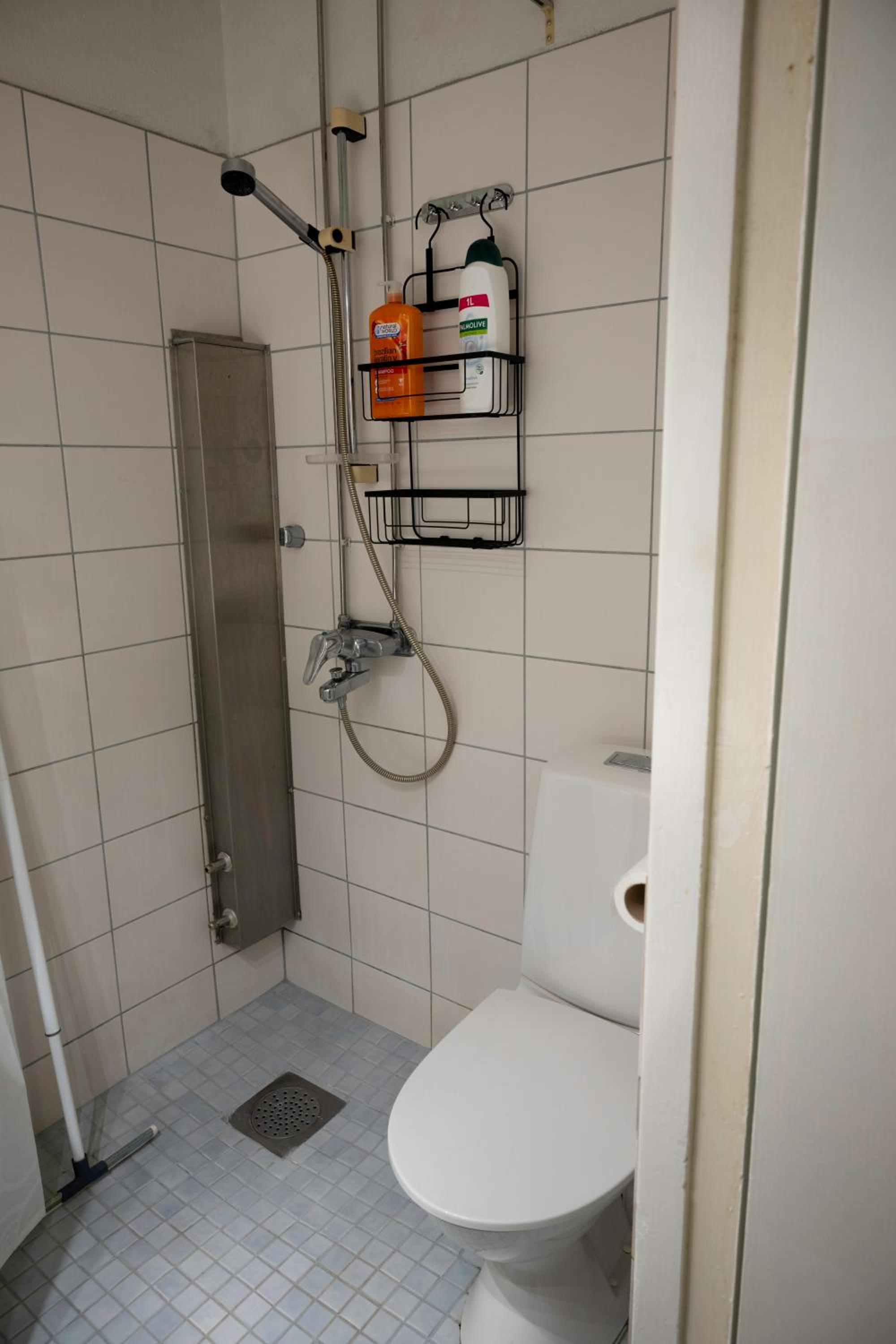 Photo 16