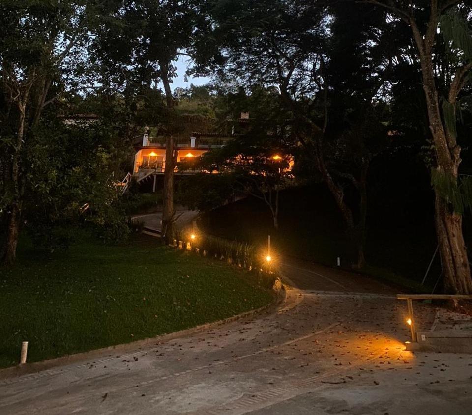 Green Loft - ITAIPAVA