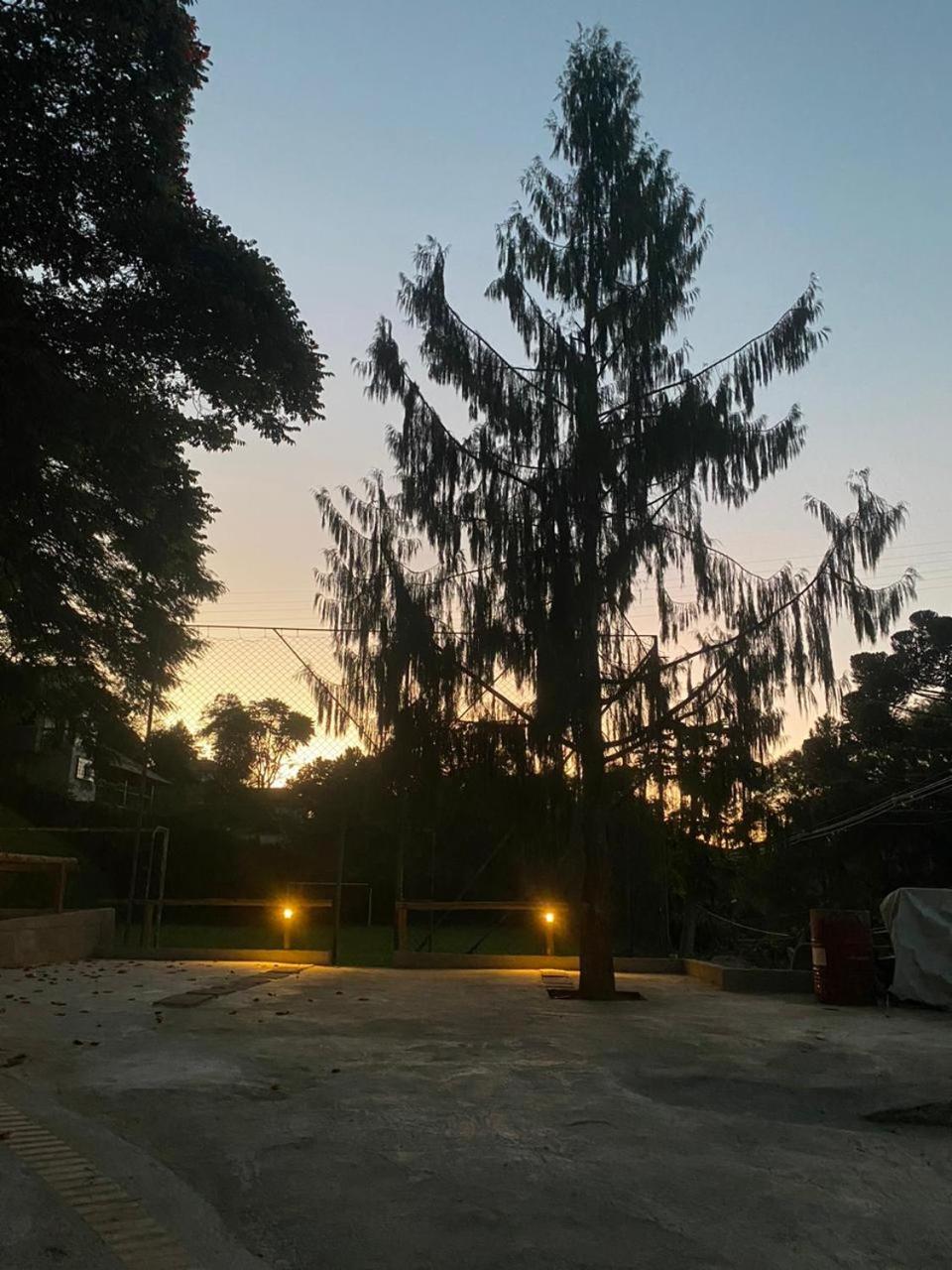 Green Loft - ITAIPAVA