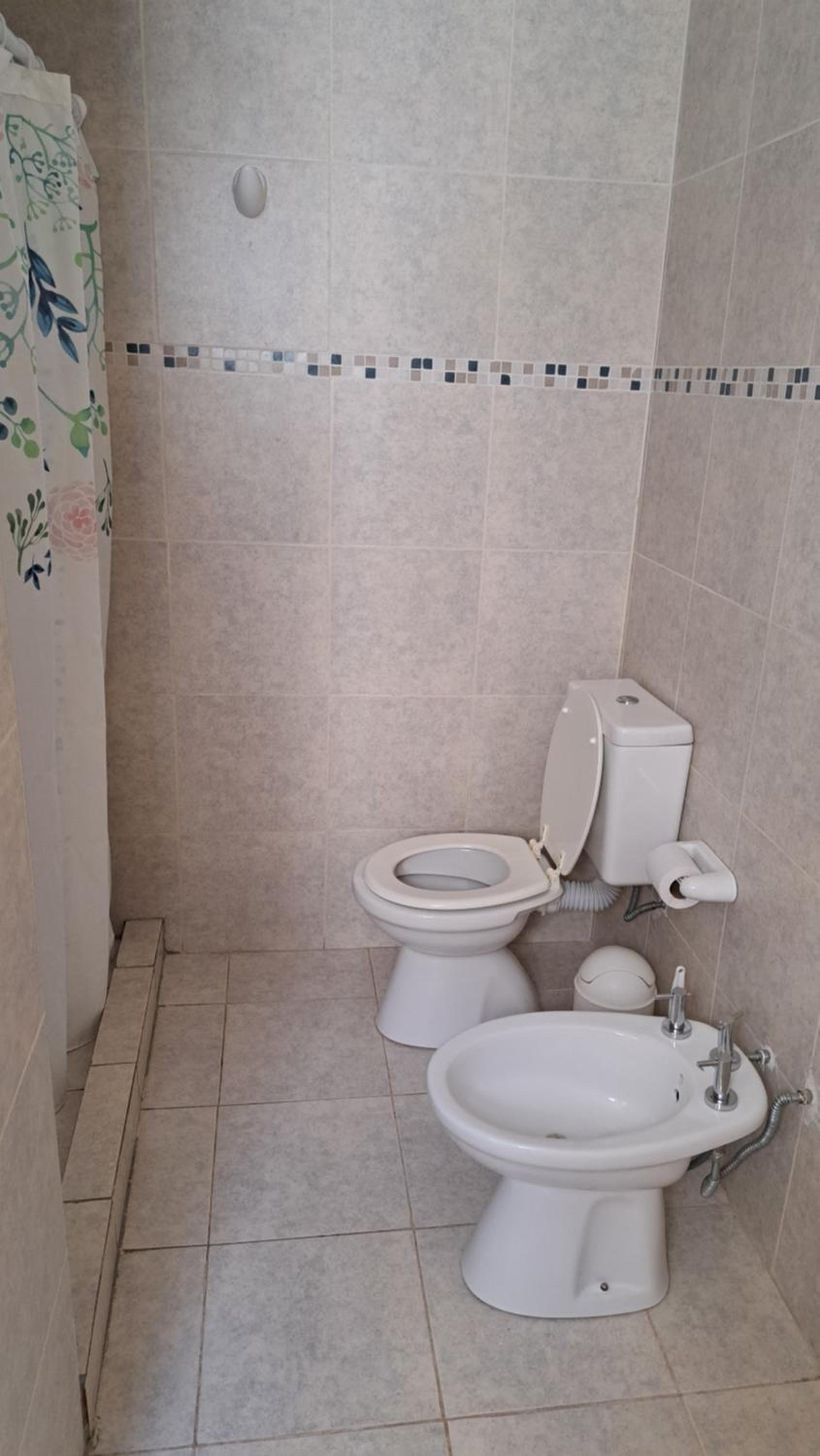 Barda Norte Alquiler