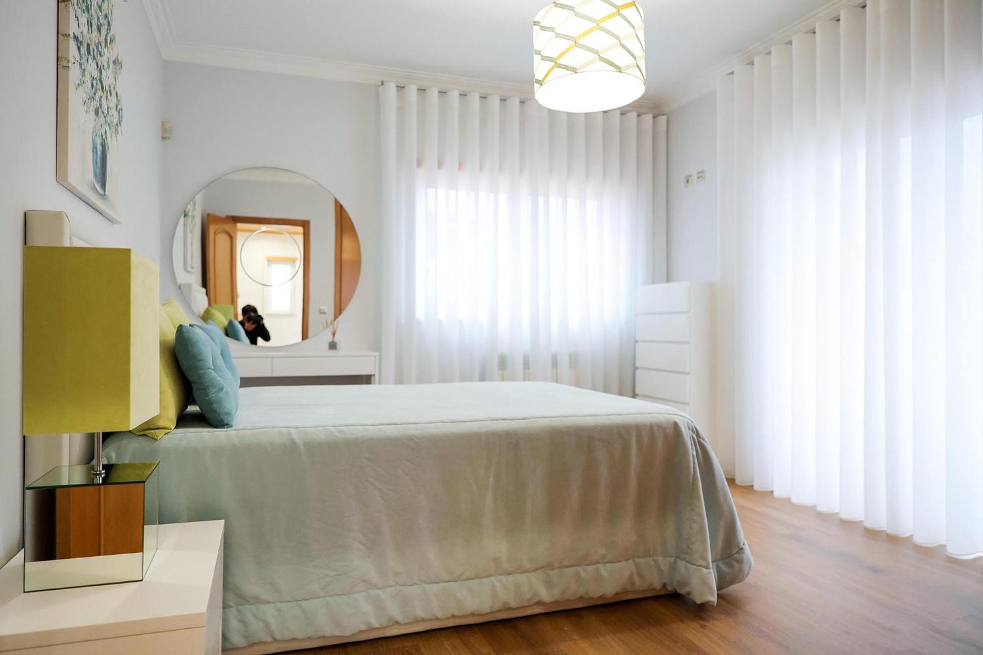 Casa D’Adélia