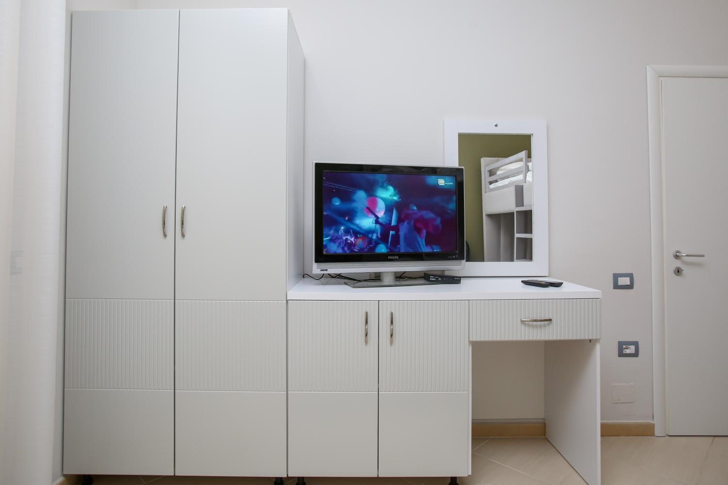 Sale e Sole Rooms photo 2