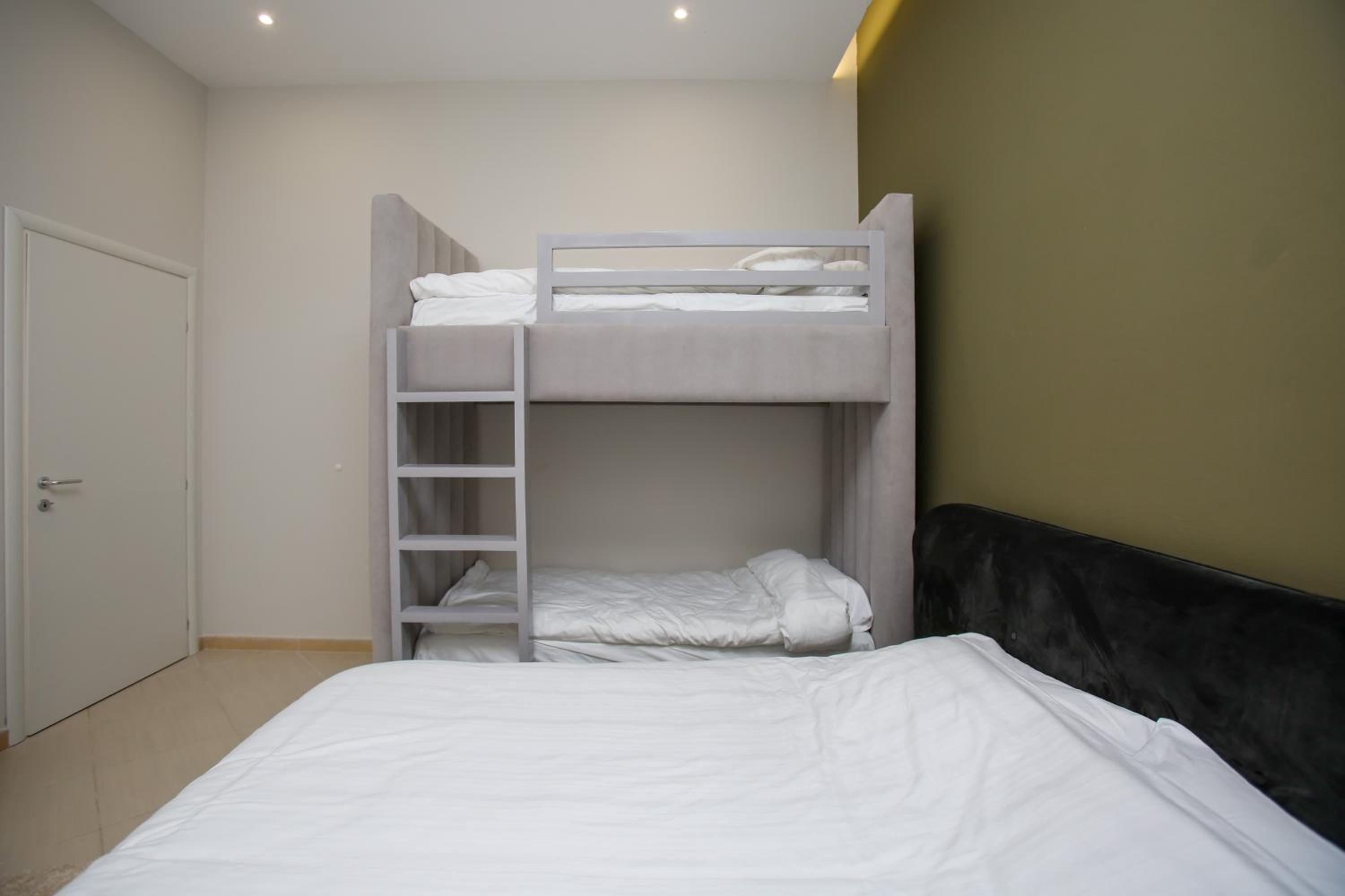 Sale e Sole Rooms photo 4