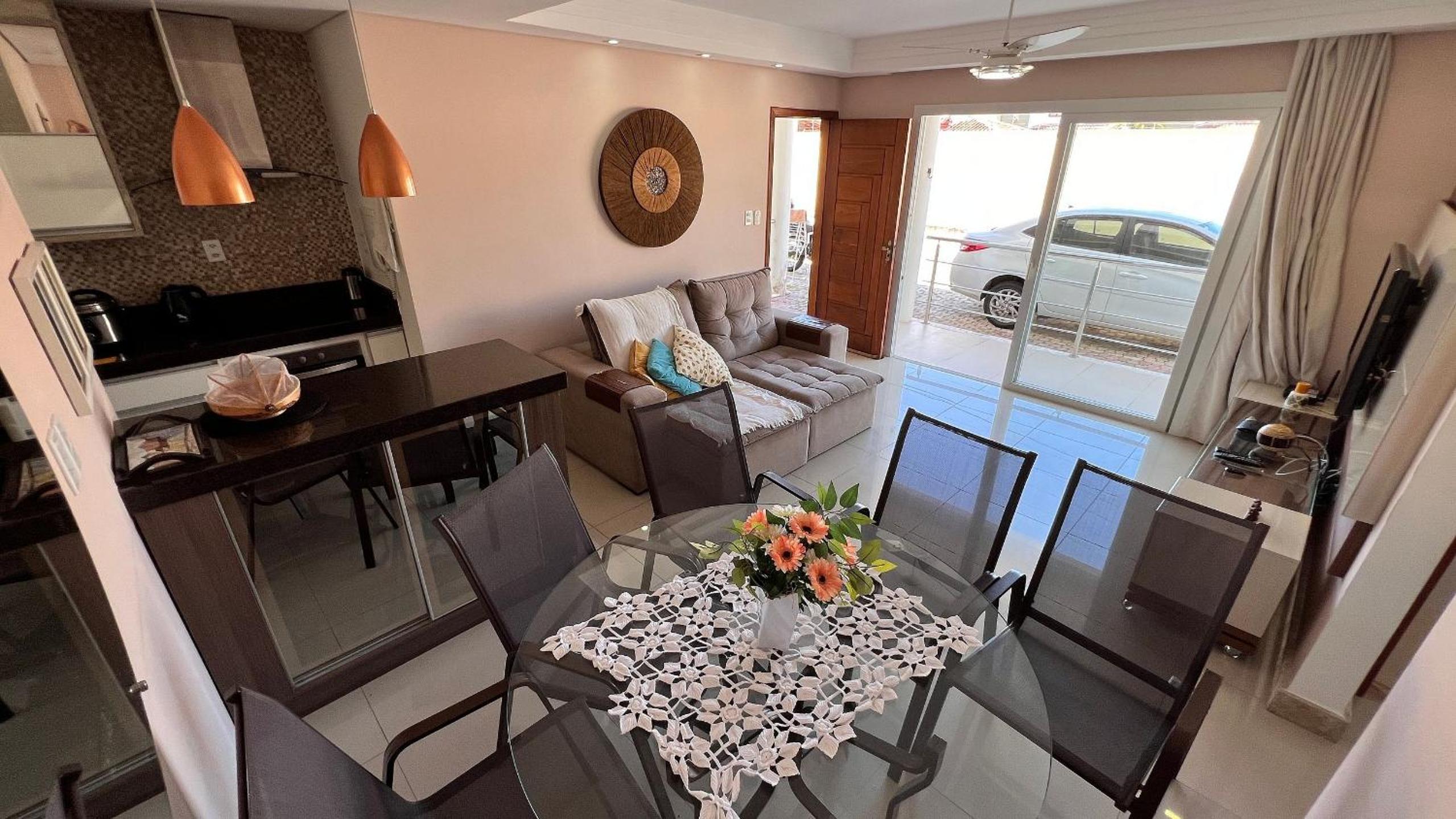 Residencial Miró 300m das praias de Porto
