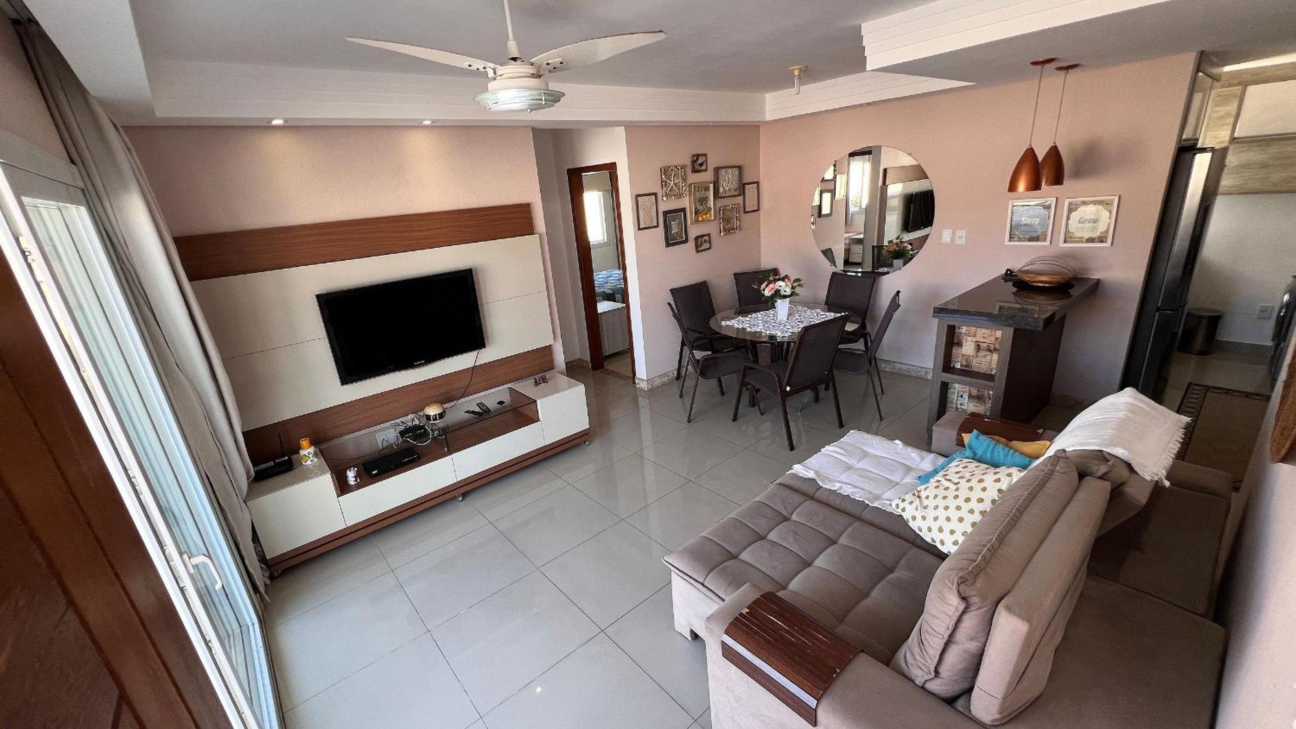 Residencial Miró 300m das praias de Porto