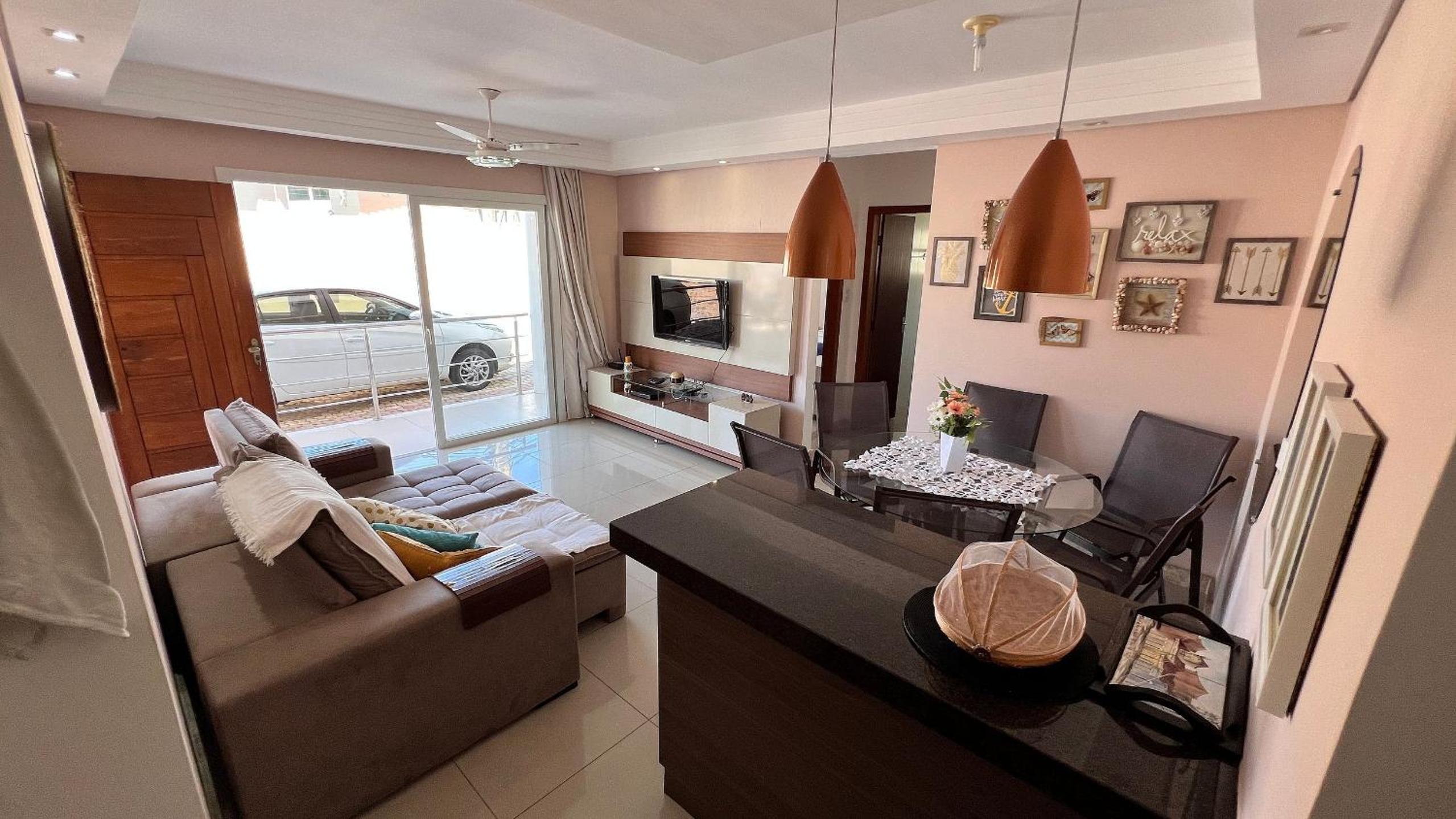 Residencial Miró 300m das praias de Porto