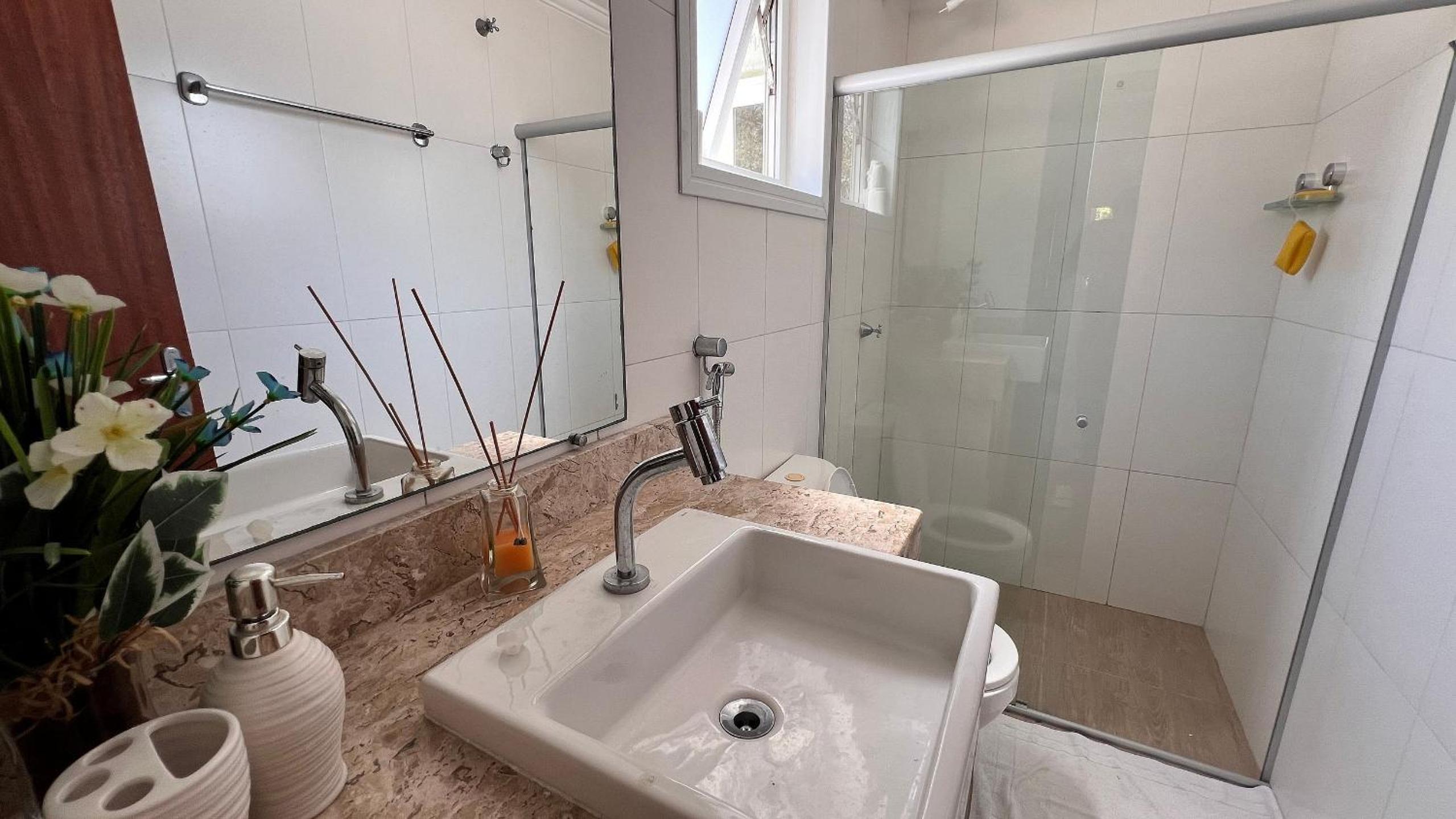 Residencial Miró 300m das praias de Porto