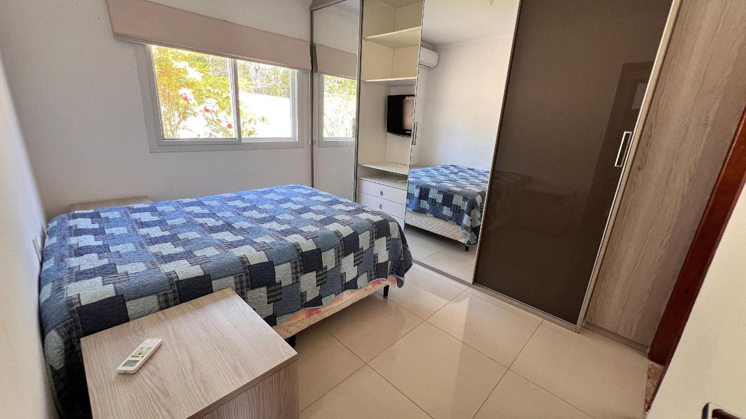 Residencial Miró 300m das praias de Porto