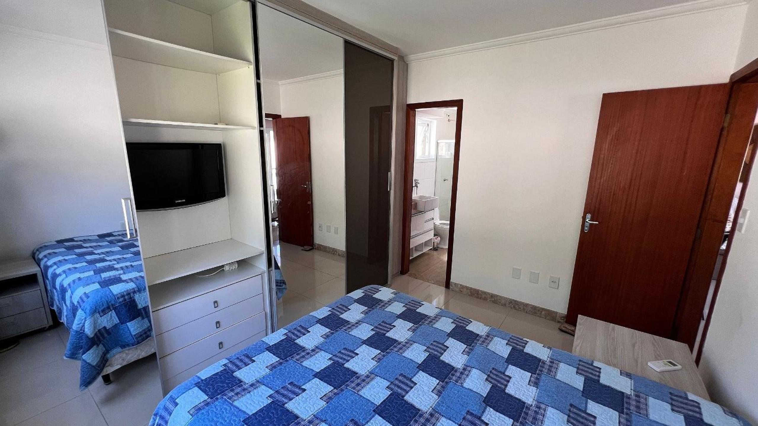 Residencial Miró 300m das praias de Porto
