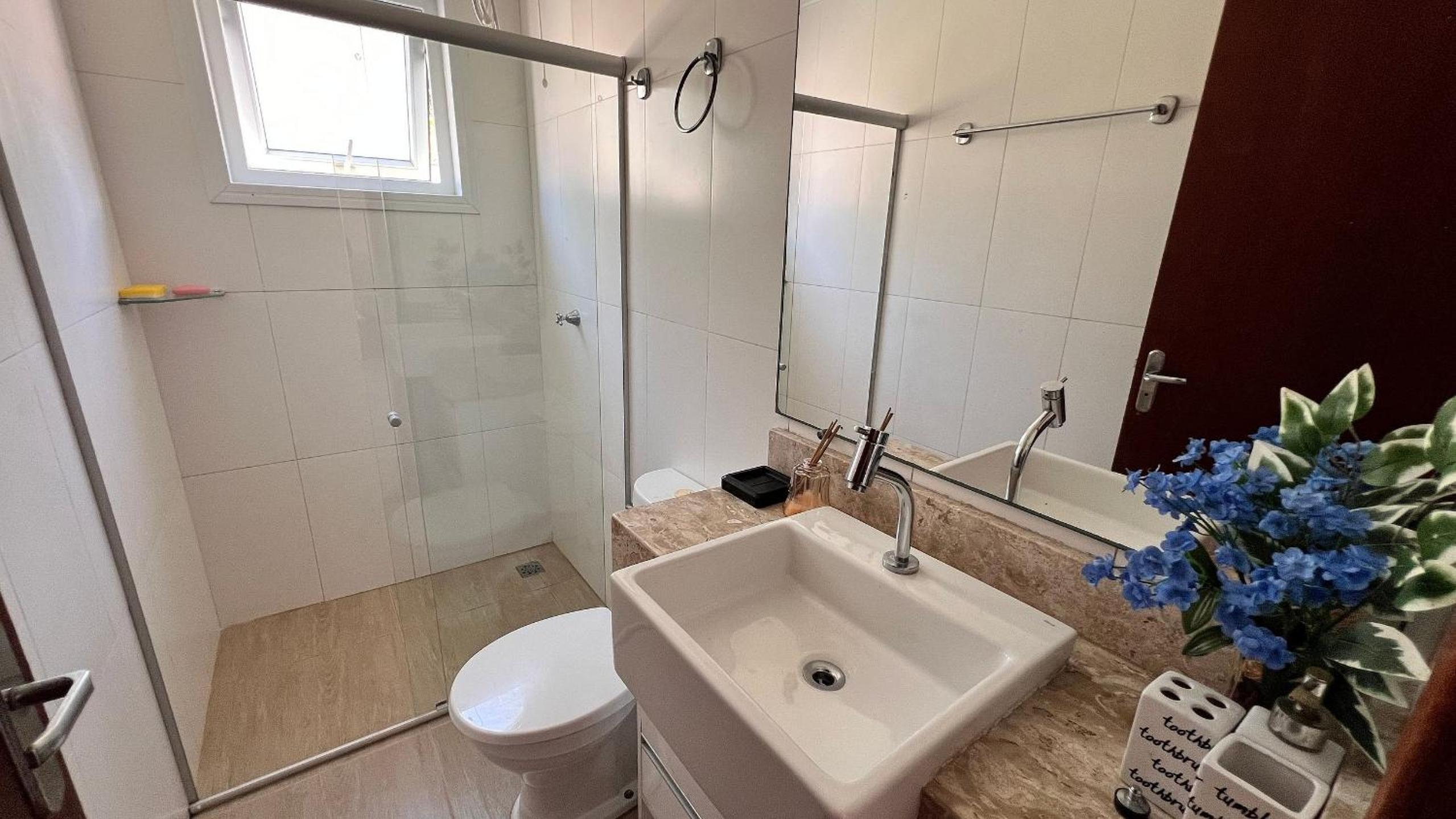 Residencial Miró 300m das praias de Porto
