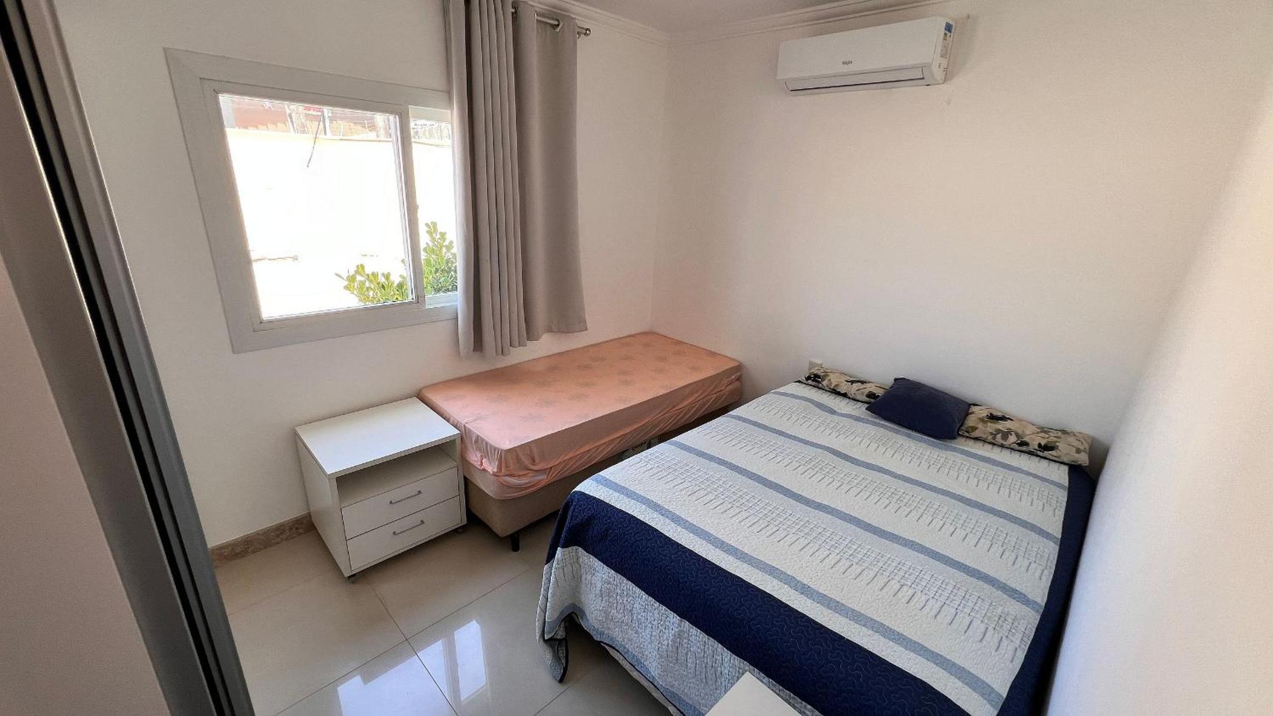 Residencial Miró 300m das praias de Porto