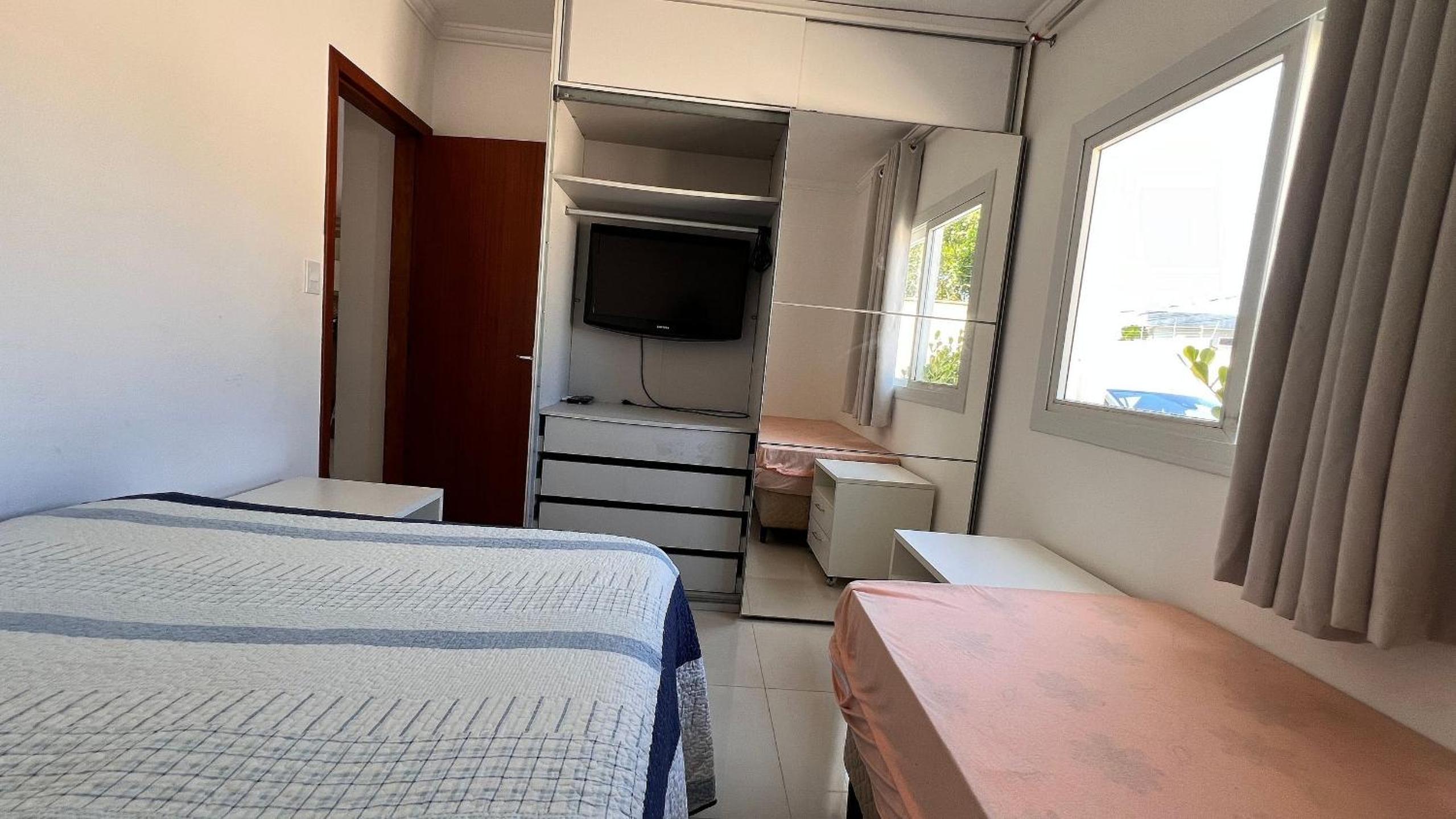 Residencial Miró 300m das praias de Porto