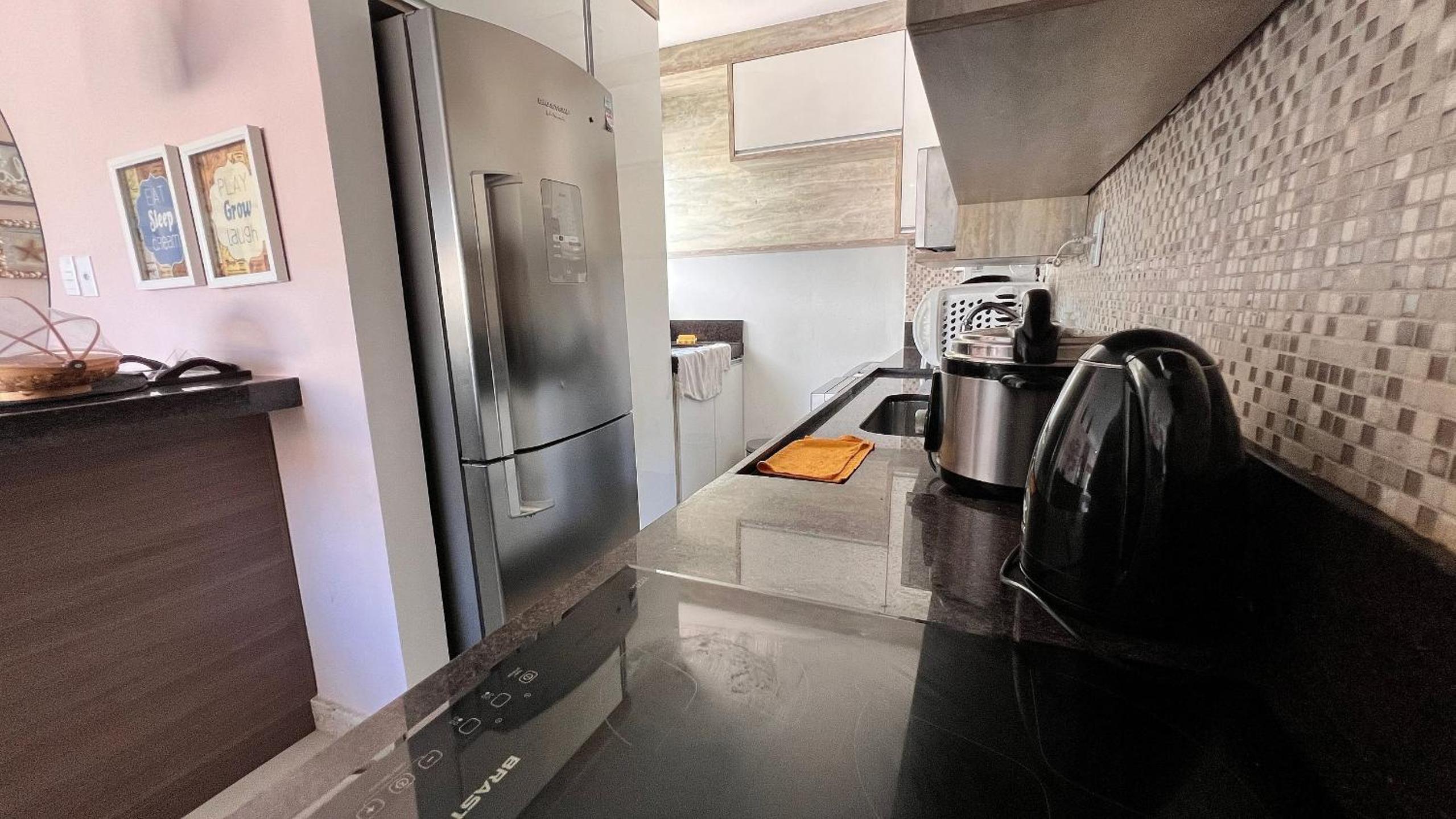 Residencial Miró 300m das praias de Porto