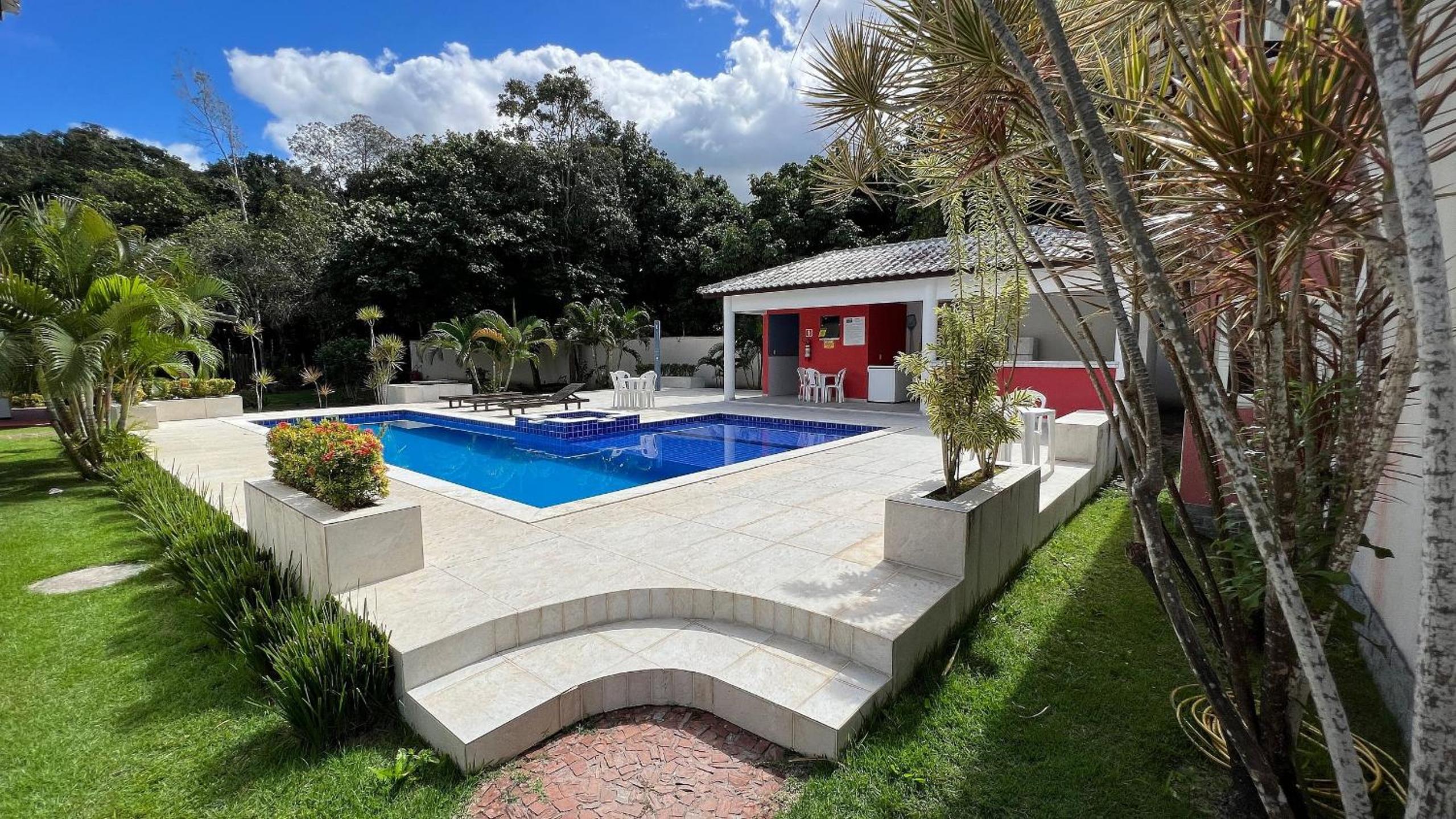 Residencial Miró 300m das praias de Porto