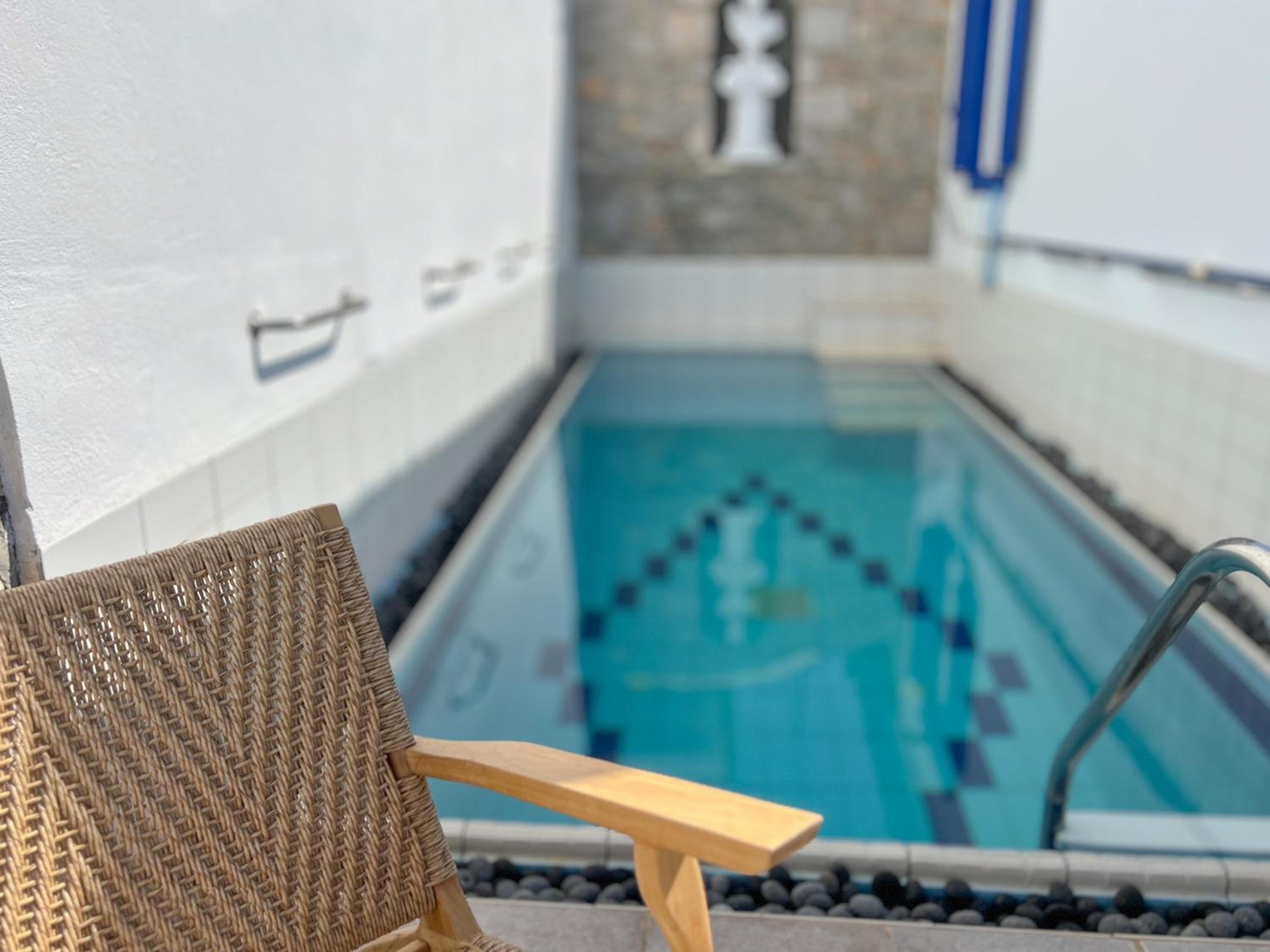 Villa Sunset Signature - Private Pool & Sea View
