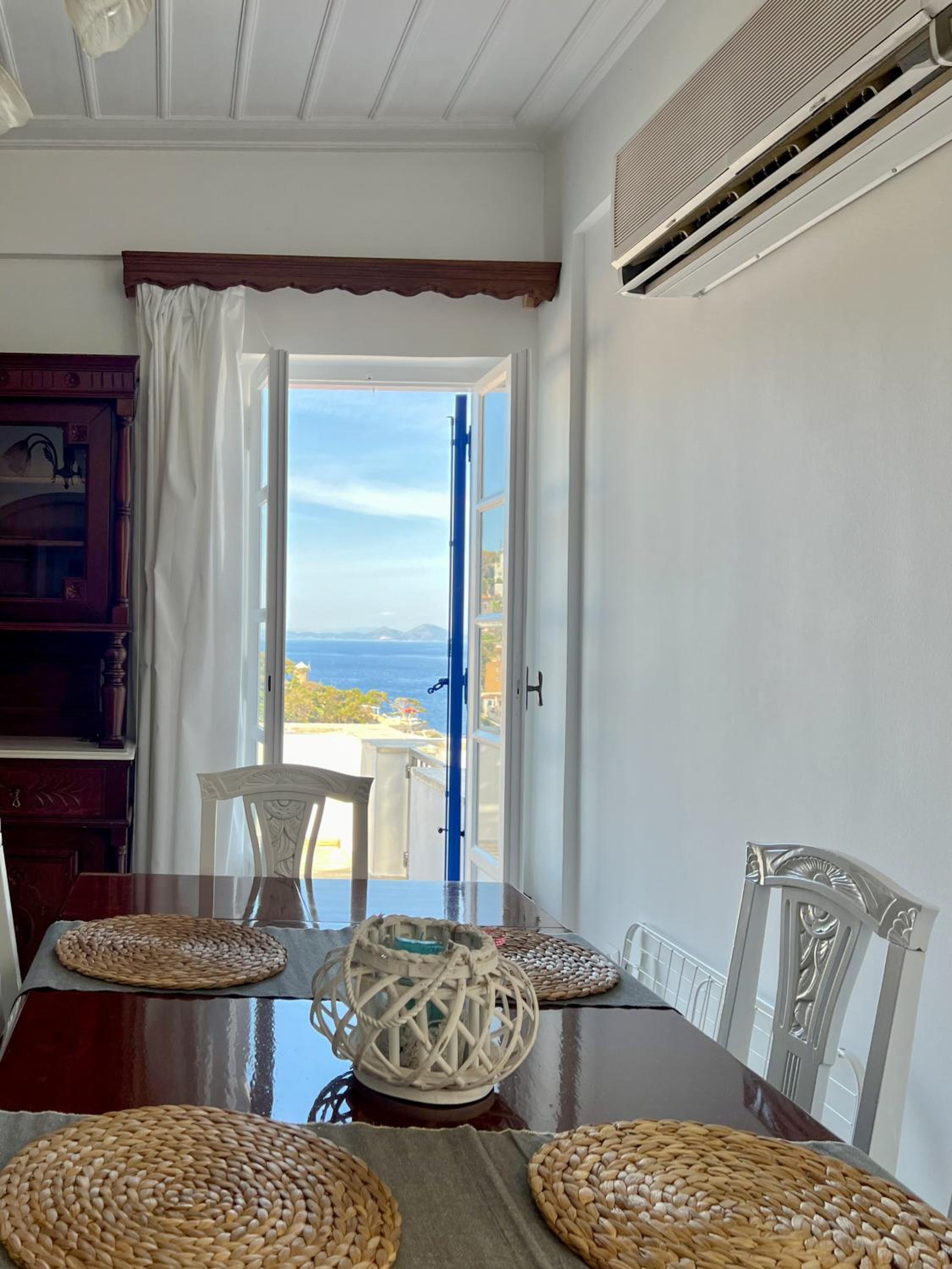 Villa Sunset Signature - Private Pool & Sea View