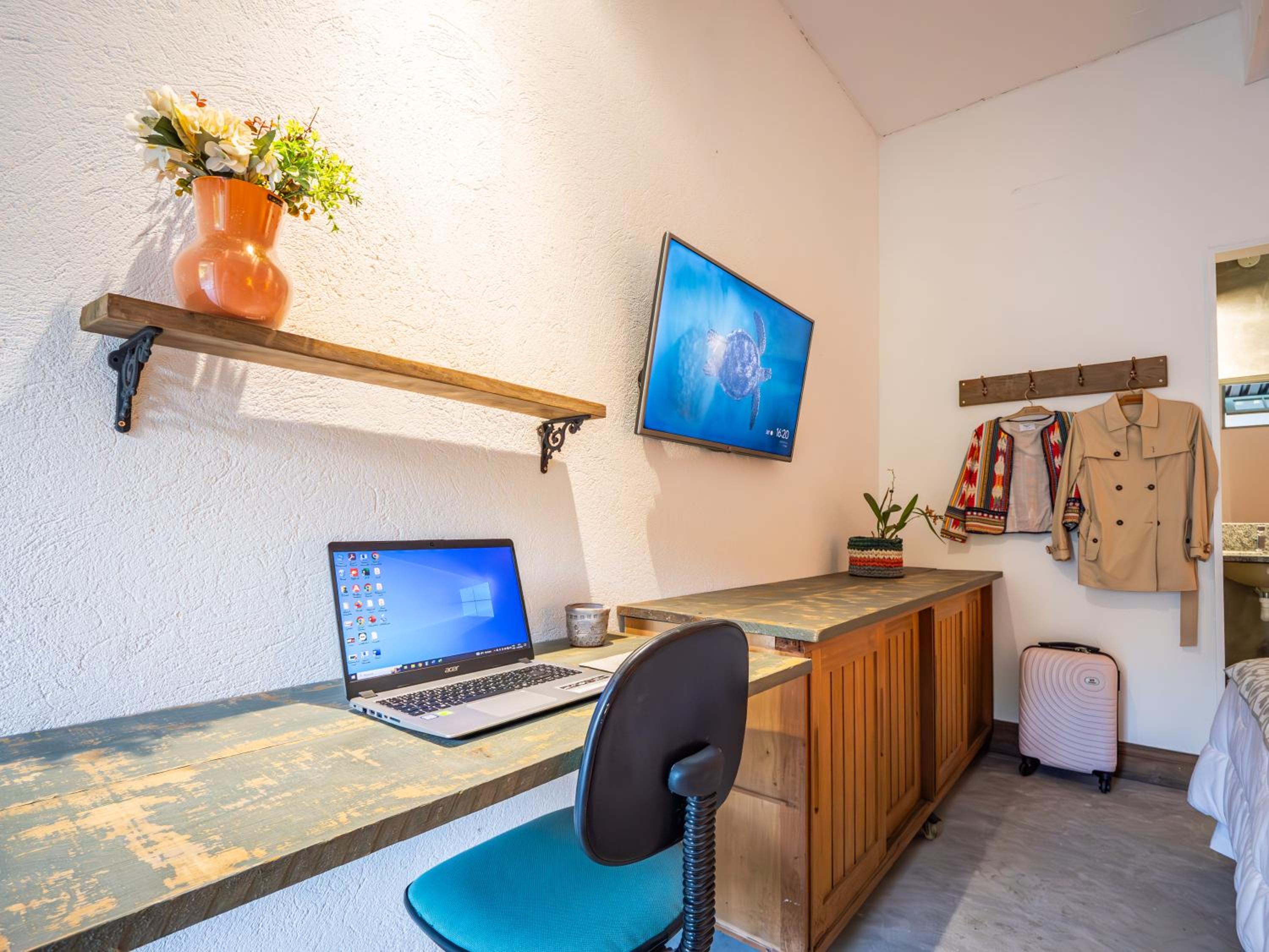 Green Loft - ITAIPAVA
