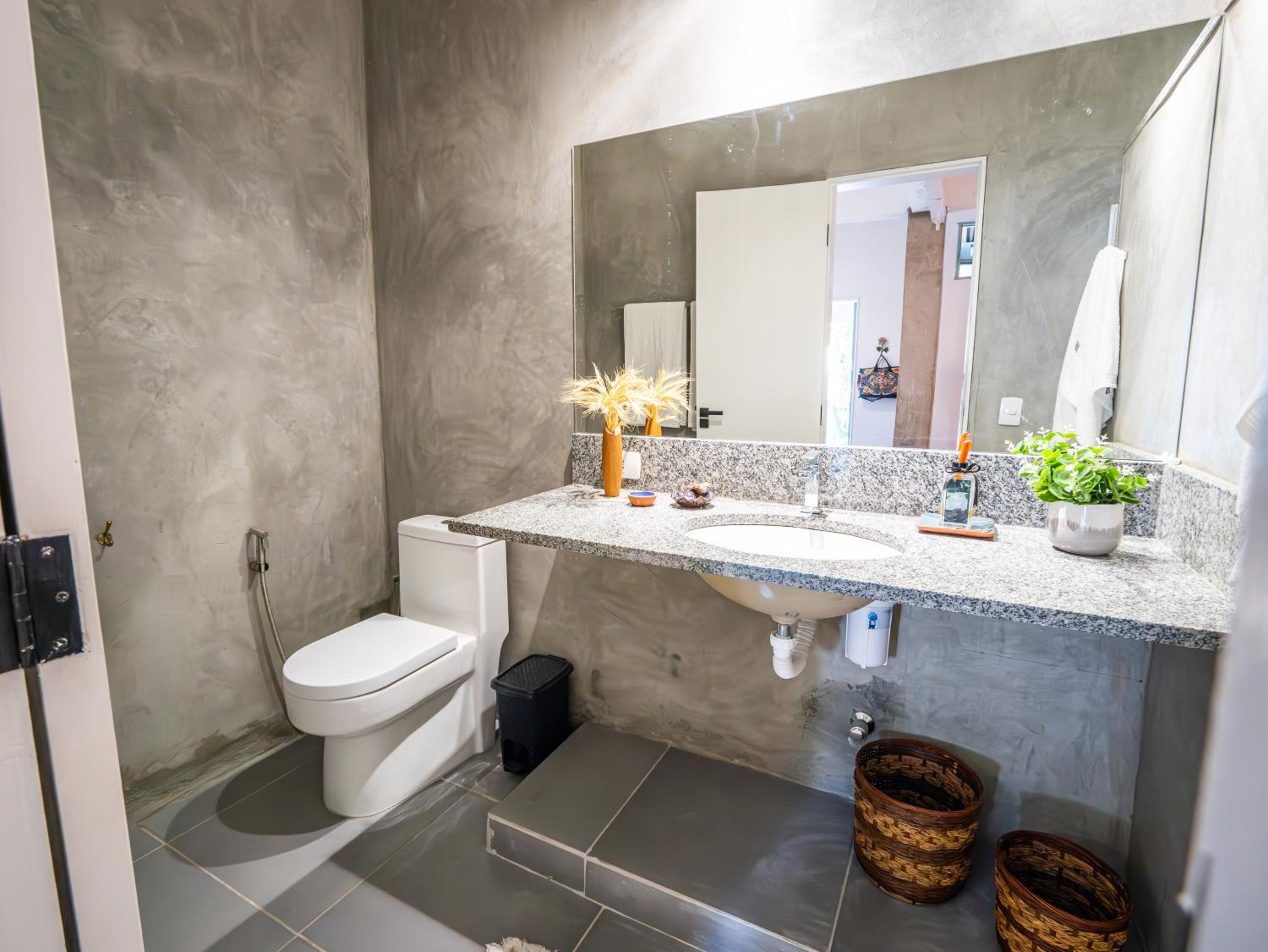 Green Loft - ITAIPAVA