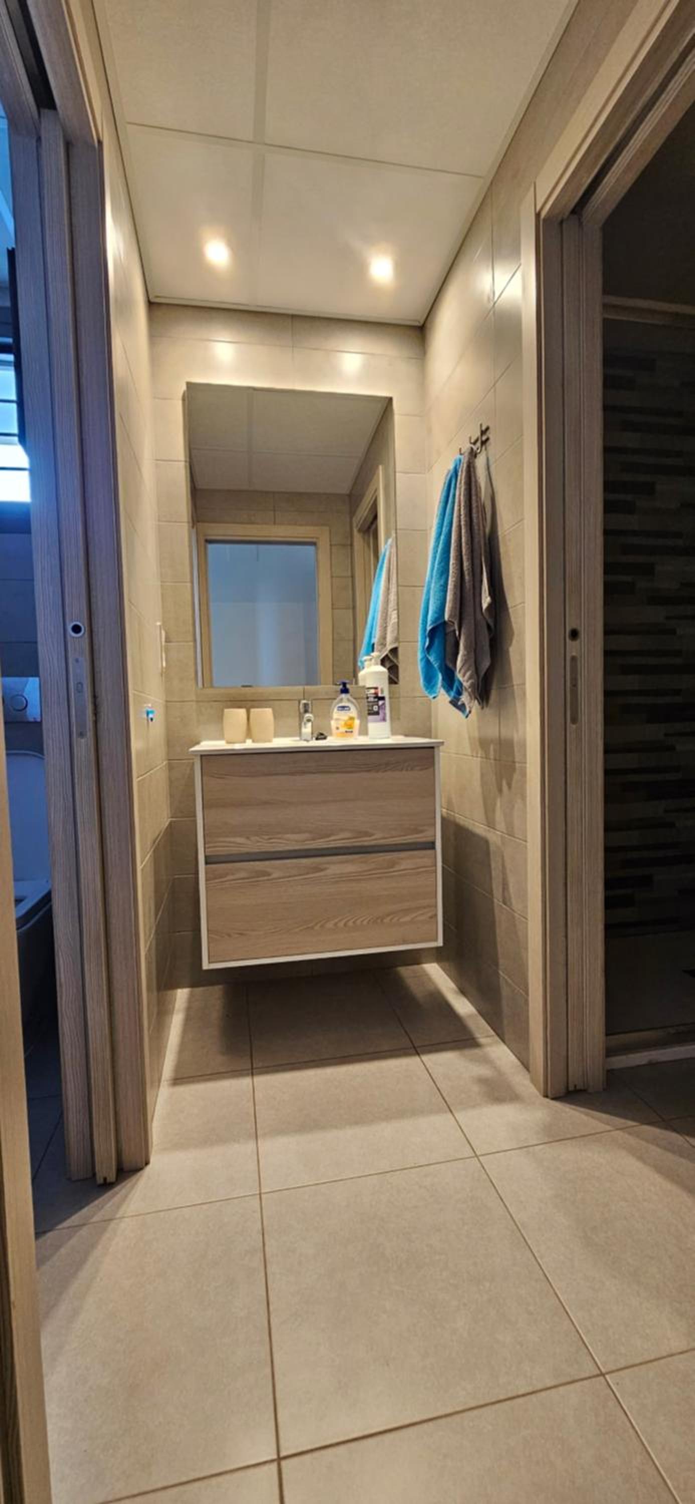 Happy Place Apartament