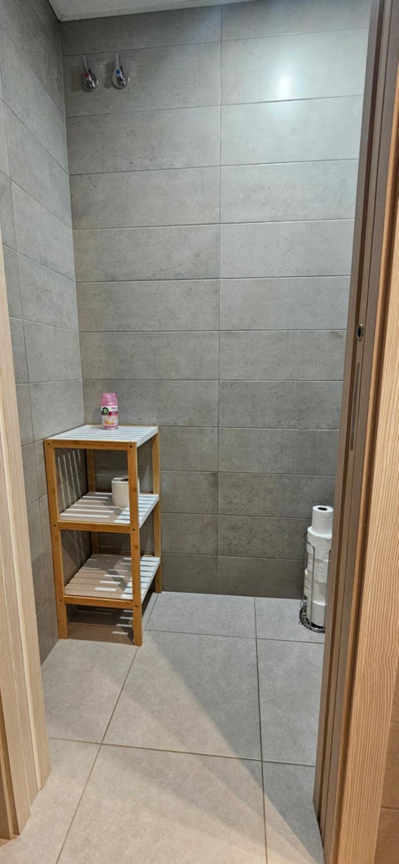 Happy Place Apartament