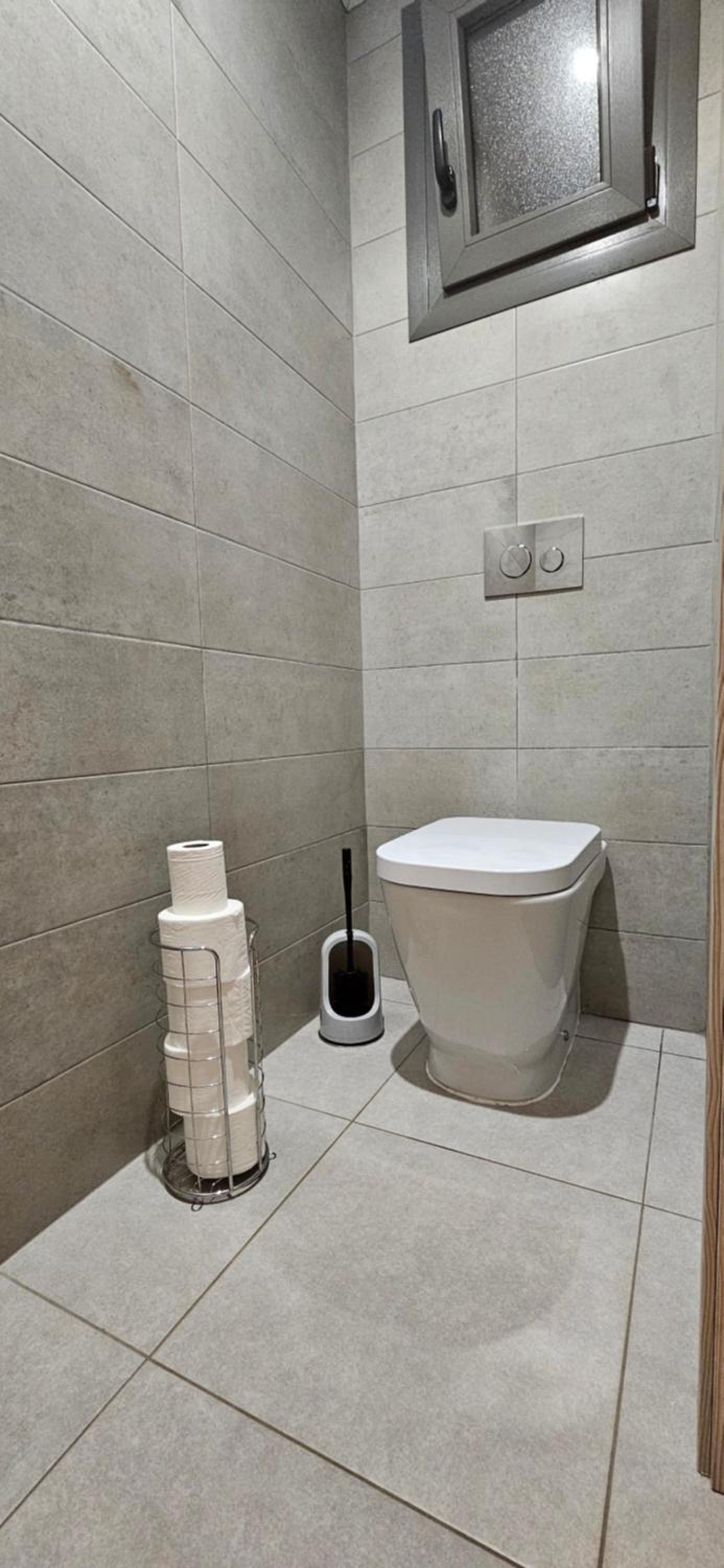 Happy Place Apartament