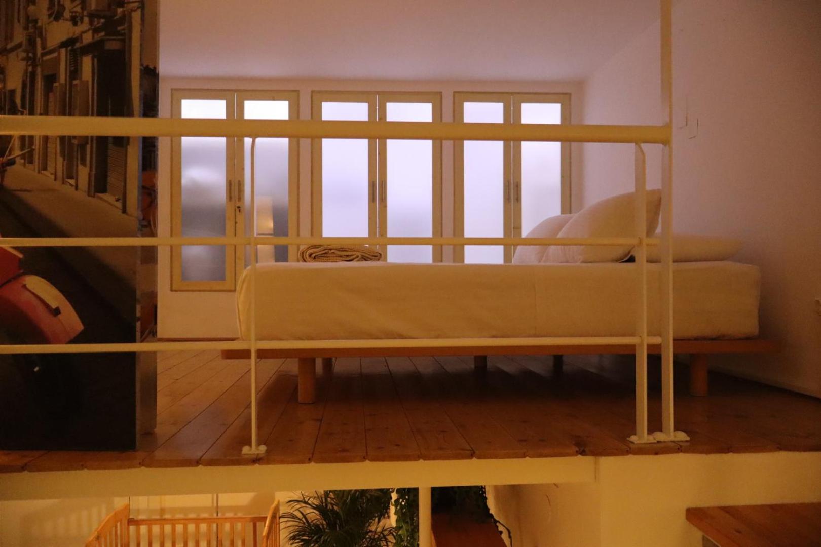 FOTEINI RESIDENCE