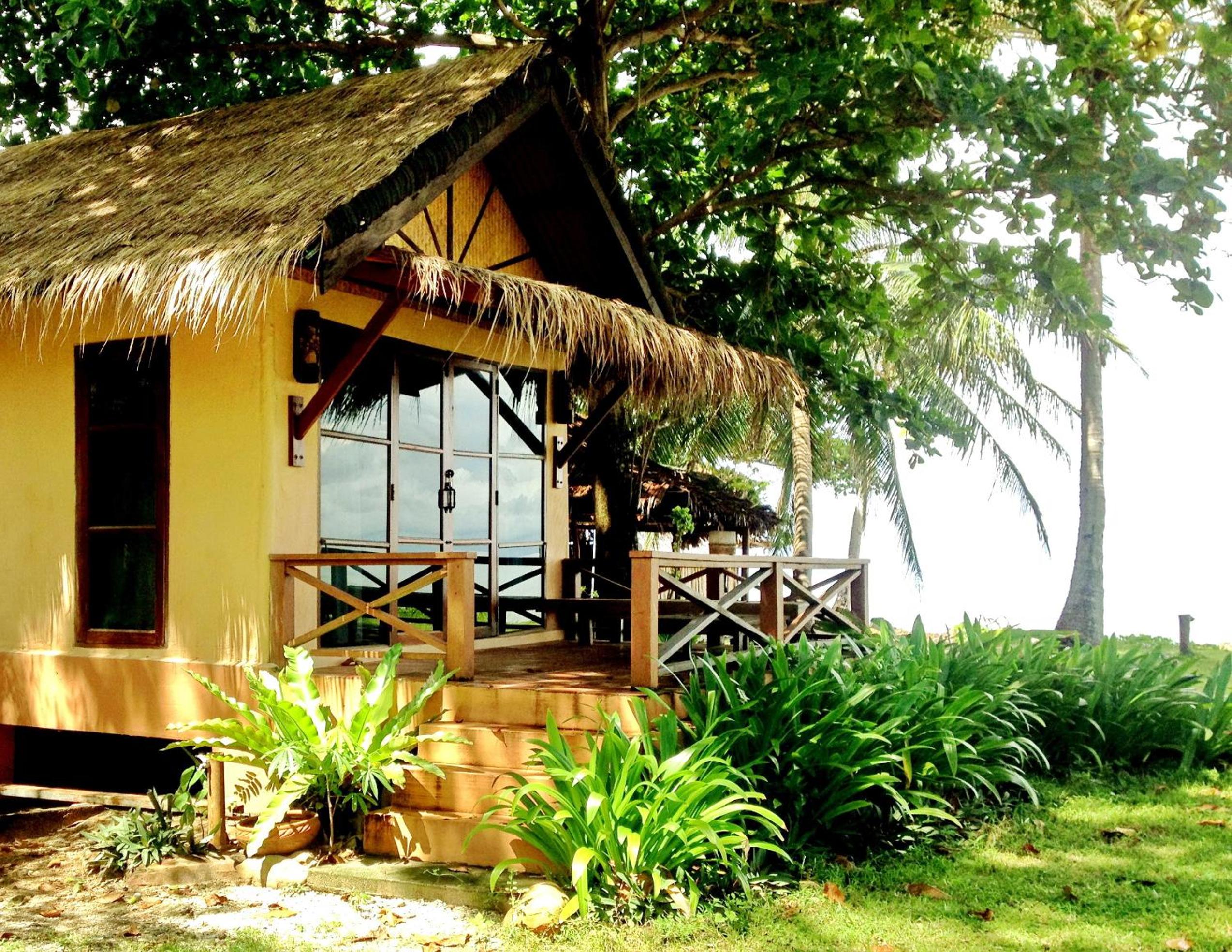 Hotel Nautilus Right on the Beach - Adult Only - SHA Extra Plus - Image 1