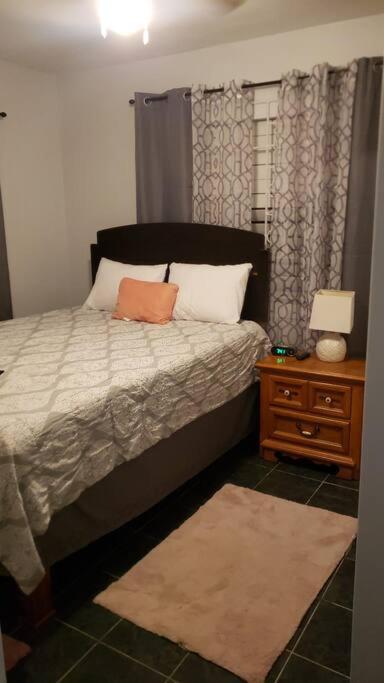 Andeve's tranquil beautiful home view 3
