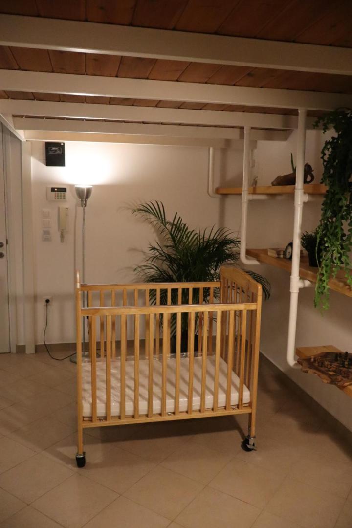 FOTEINI RESIDENCE