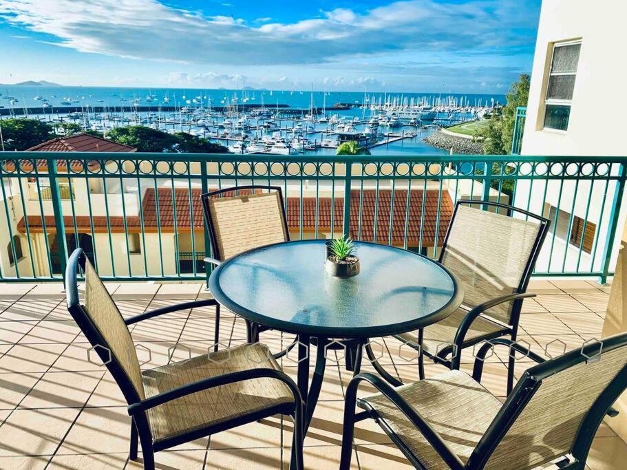 Shingley Sea Views