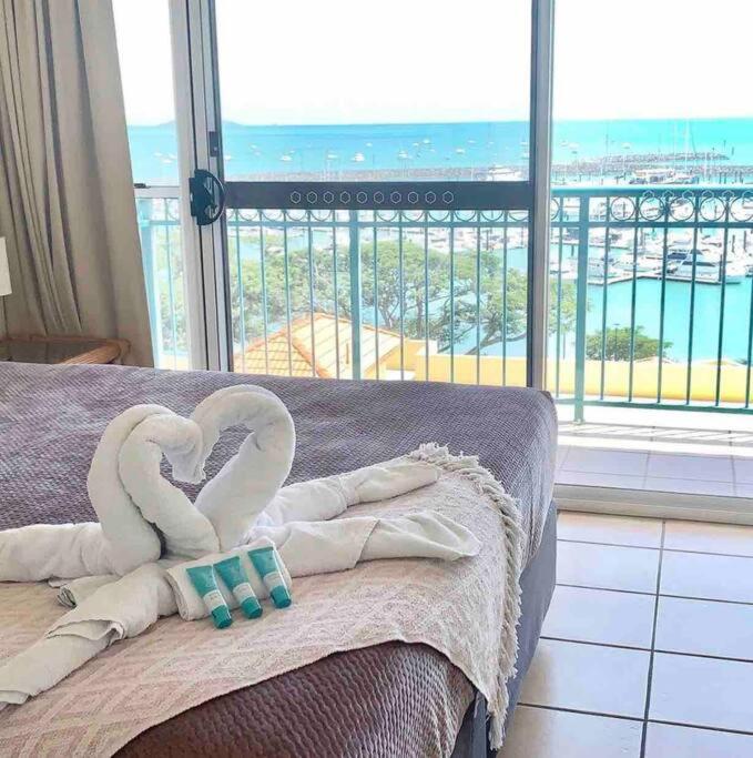 Shingley Sea Views