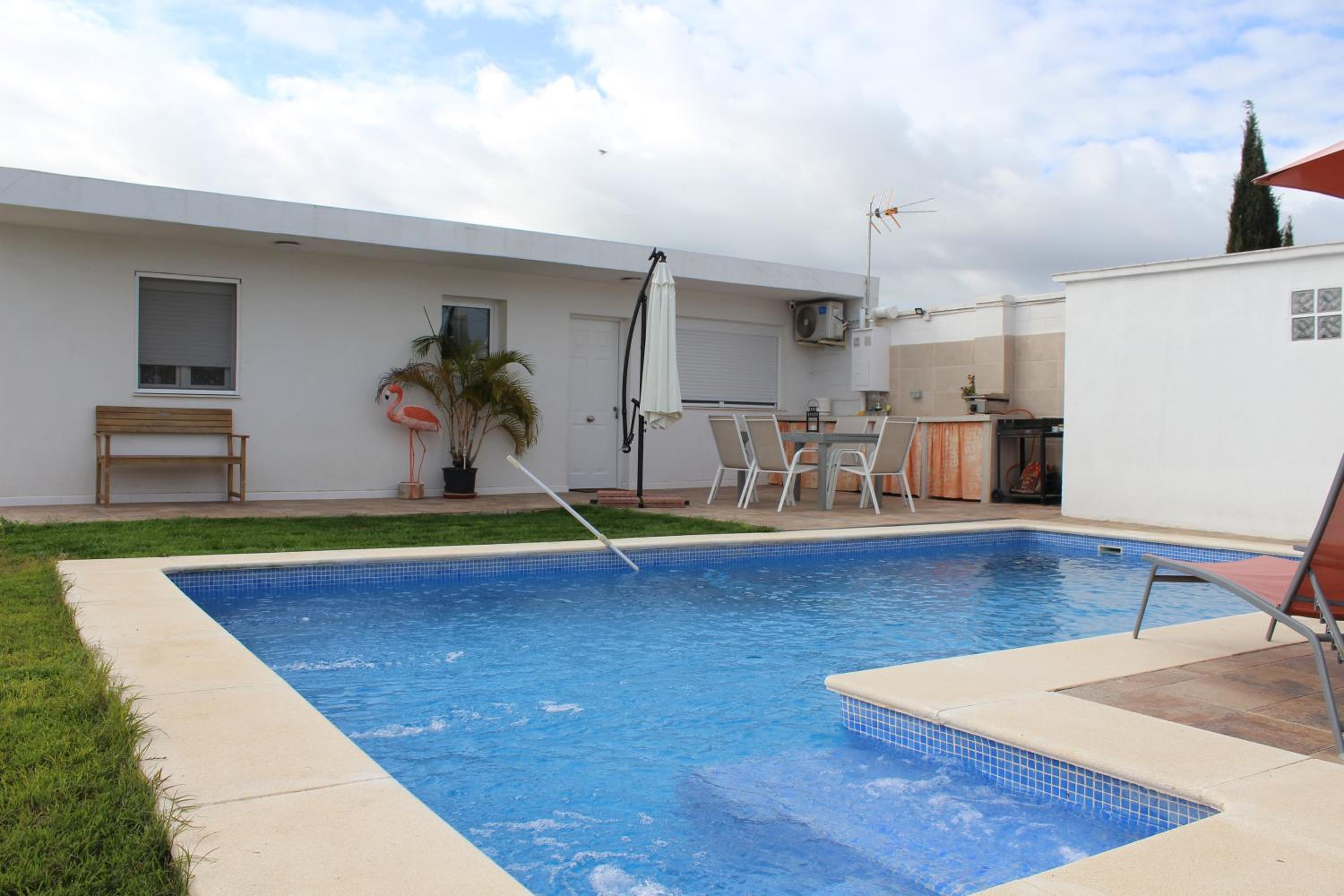 casa Lia