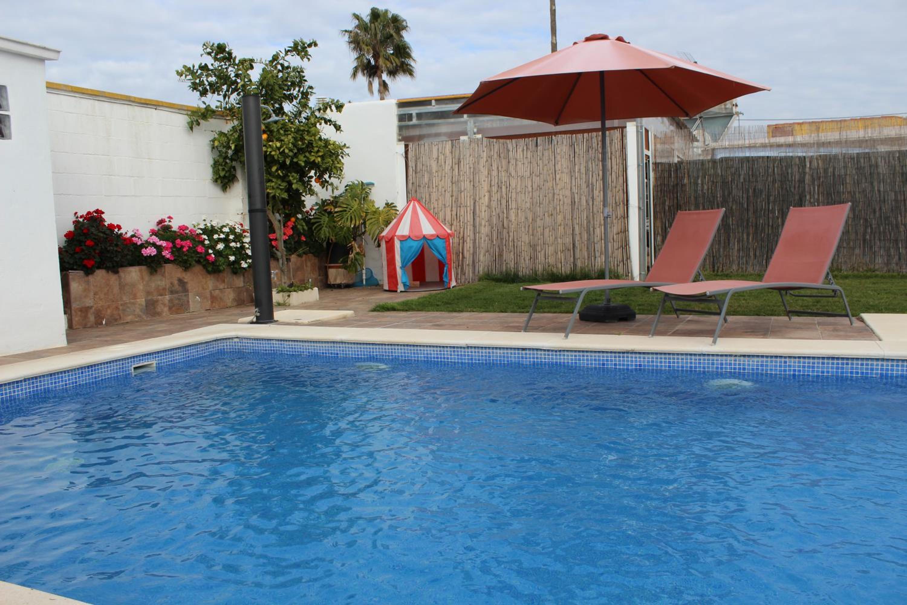 casa Lia