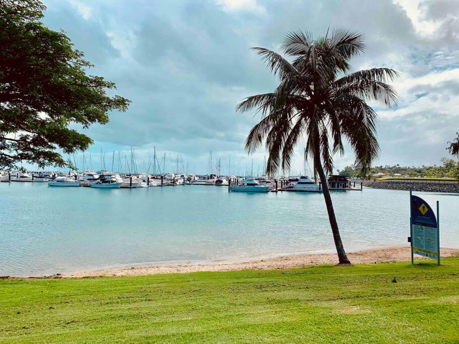 Shingley Sea Views