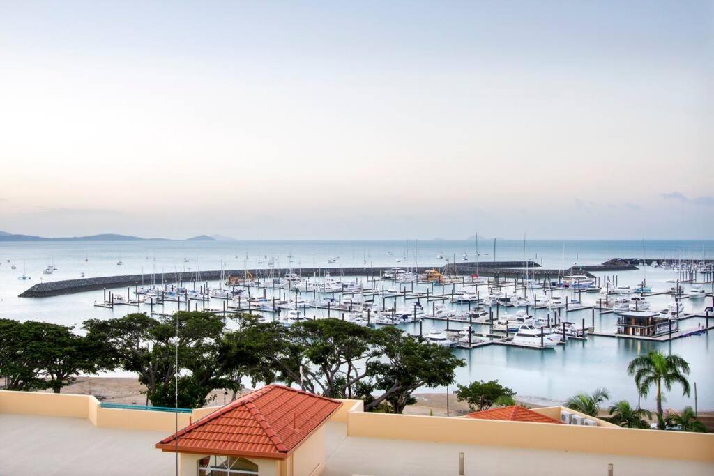 Shingley Sea Views