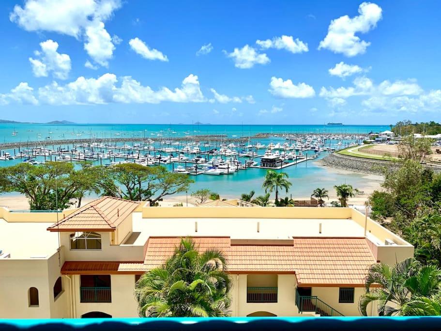 Shingley Sea Views
