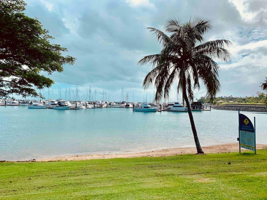 Shingley Sea Views