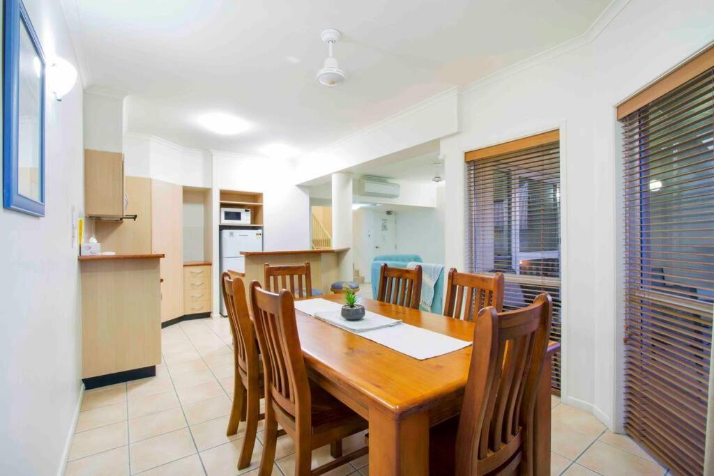 Shingley Sea Views