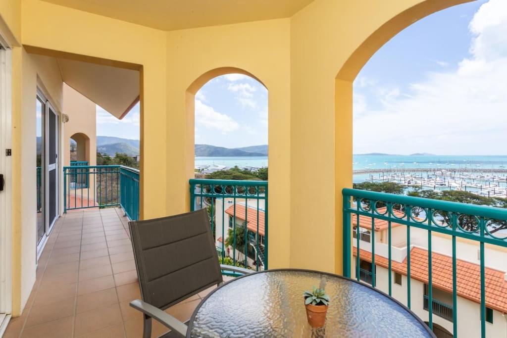 Shingley Sea Views