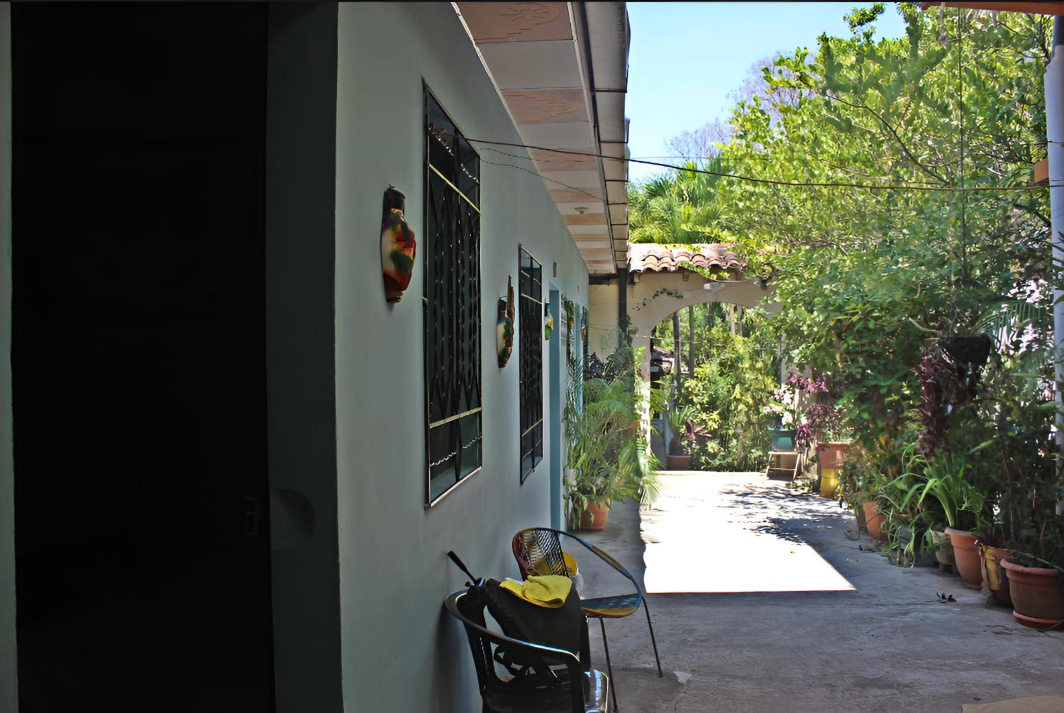 Photo 47