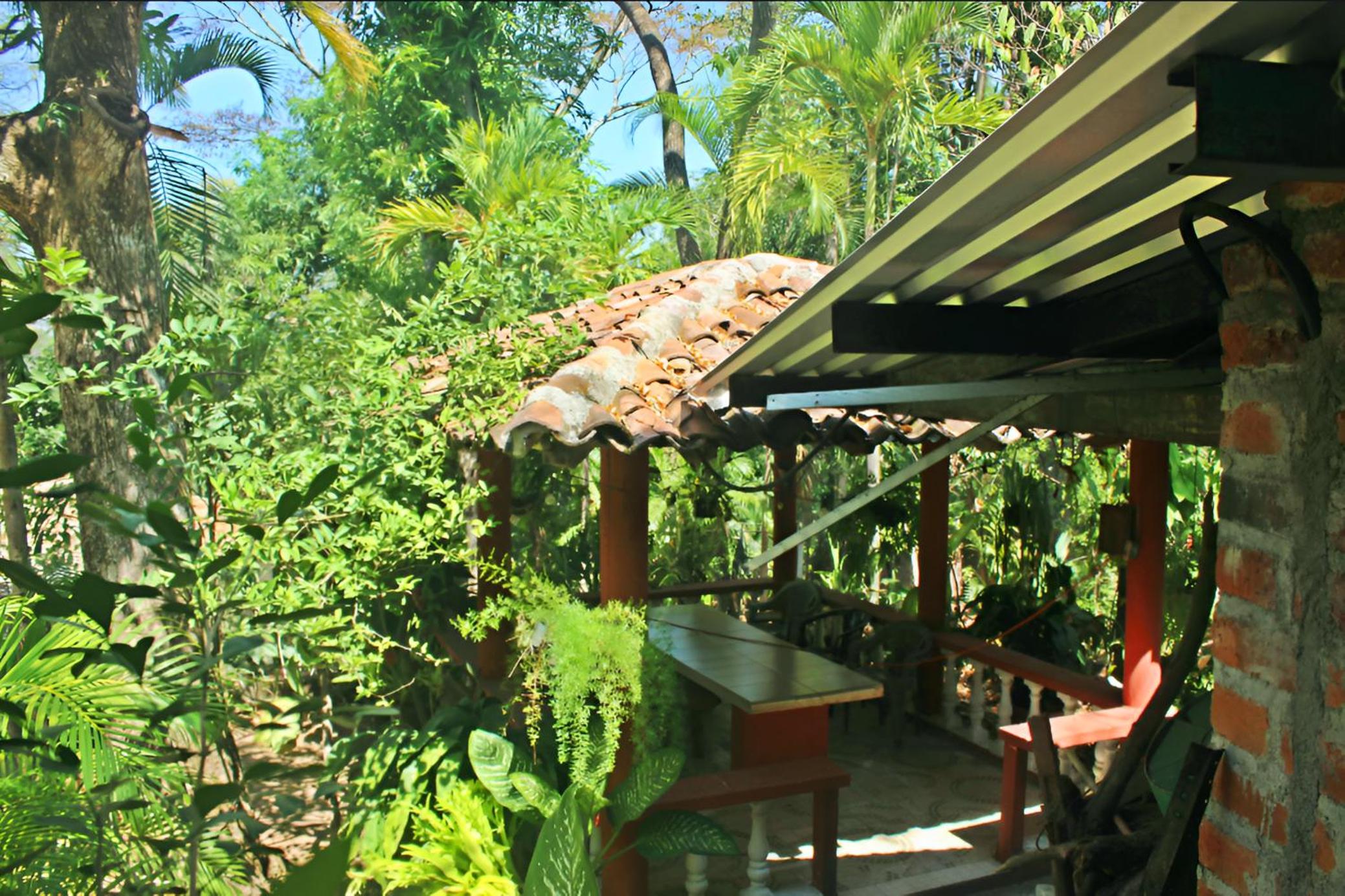 Photo 16