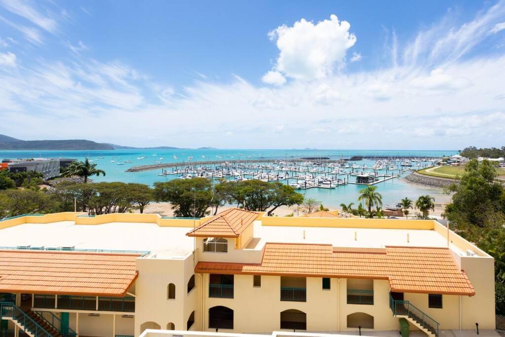 Shingley Sea Views