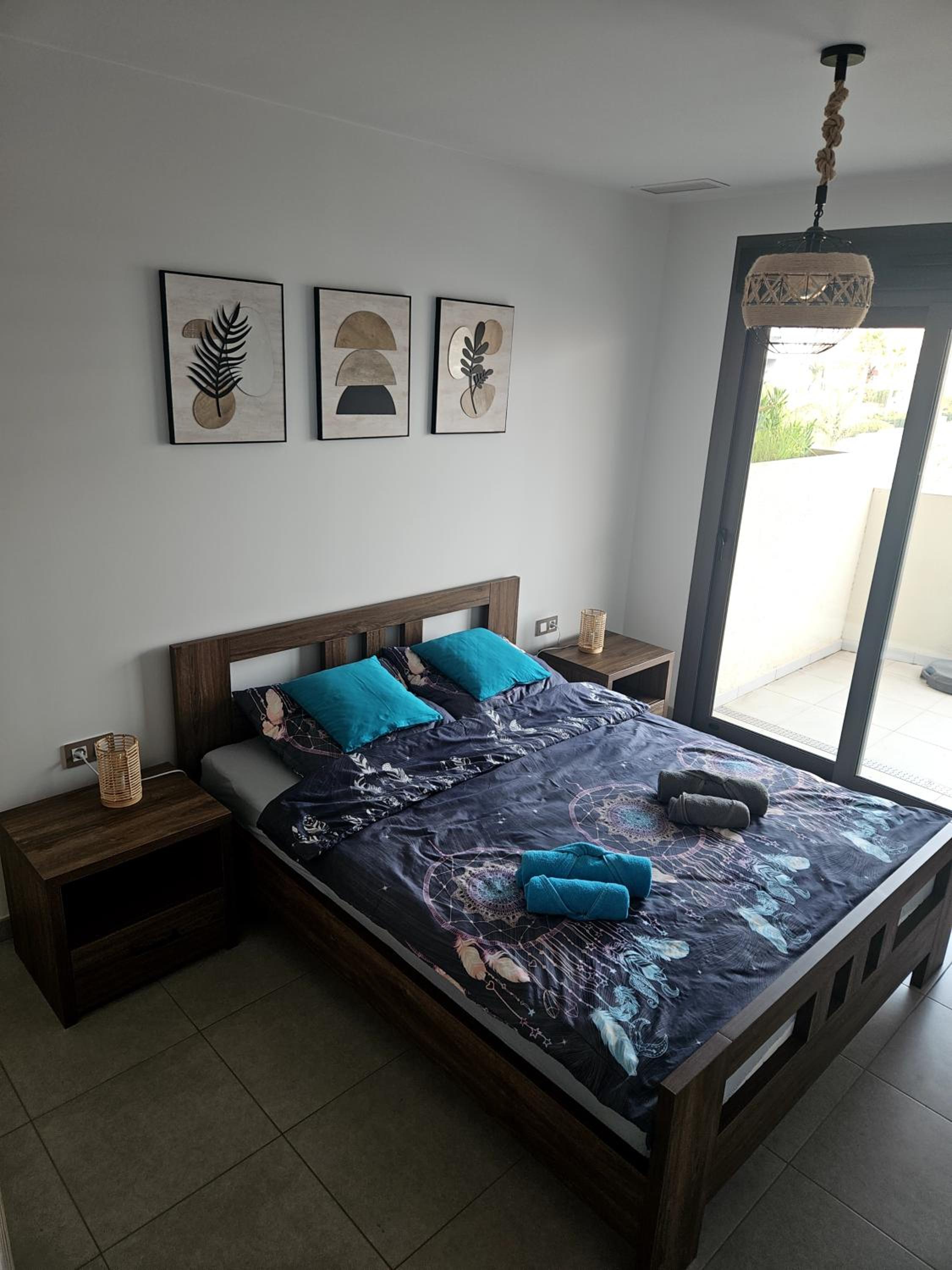 Happy Place Apartament