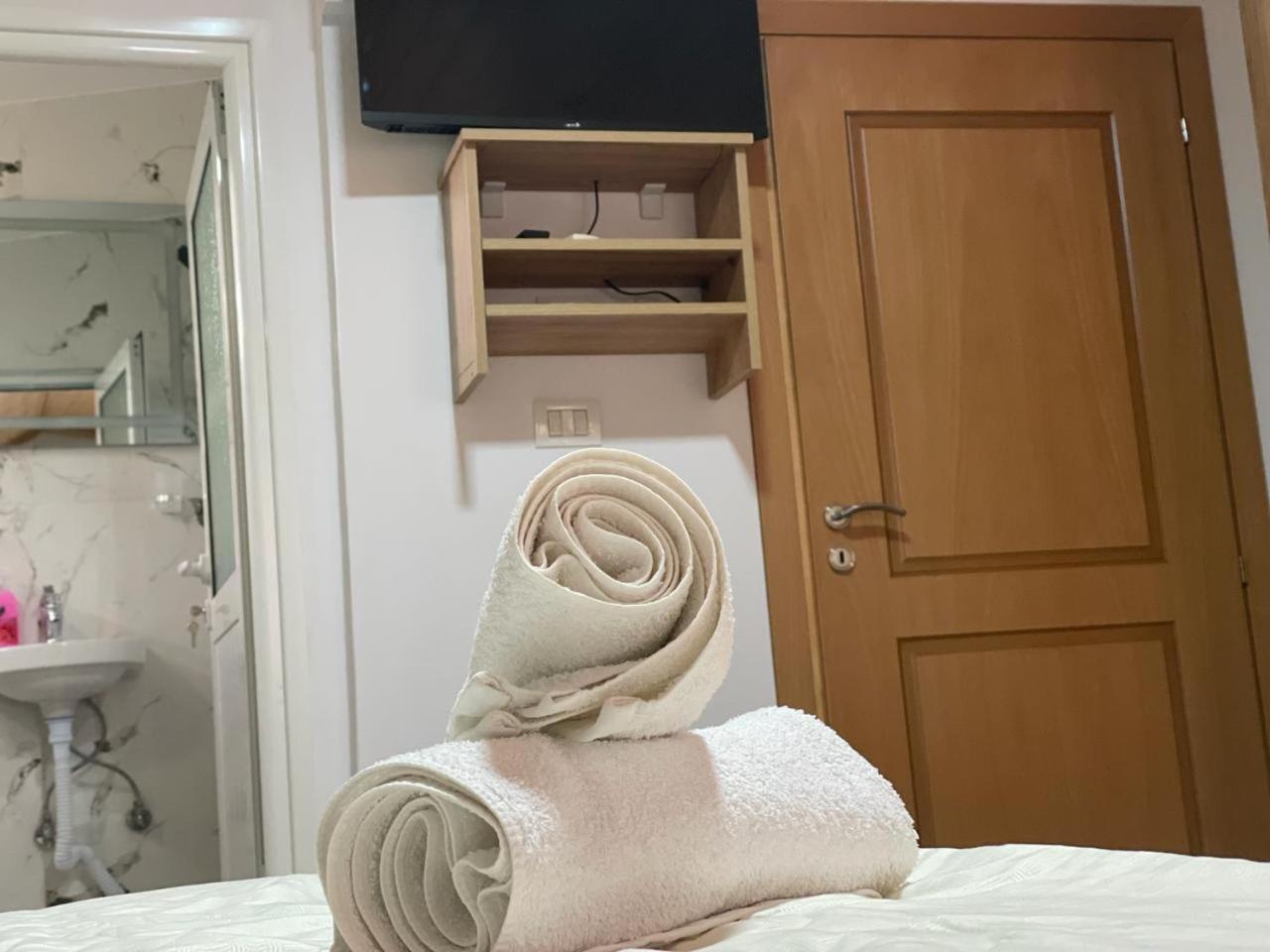 Guesthouse & Hospitality